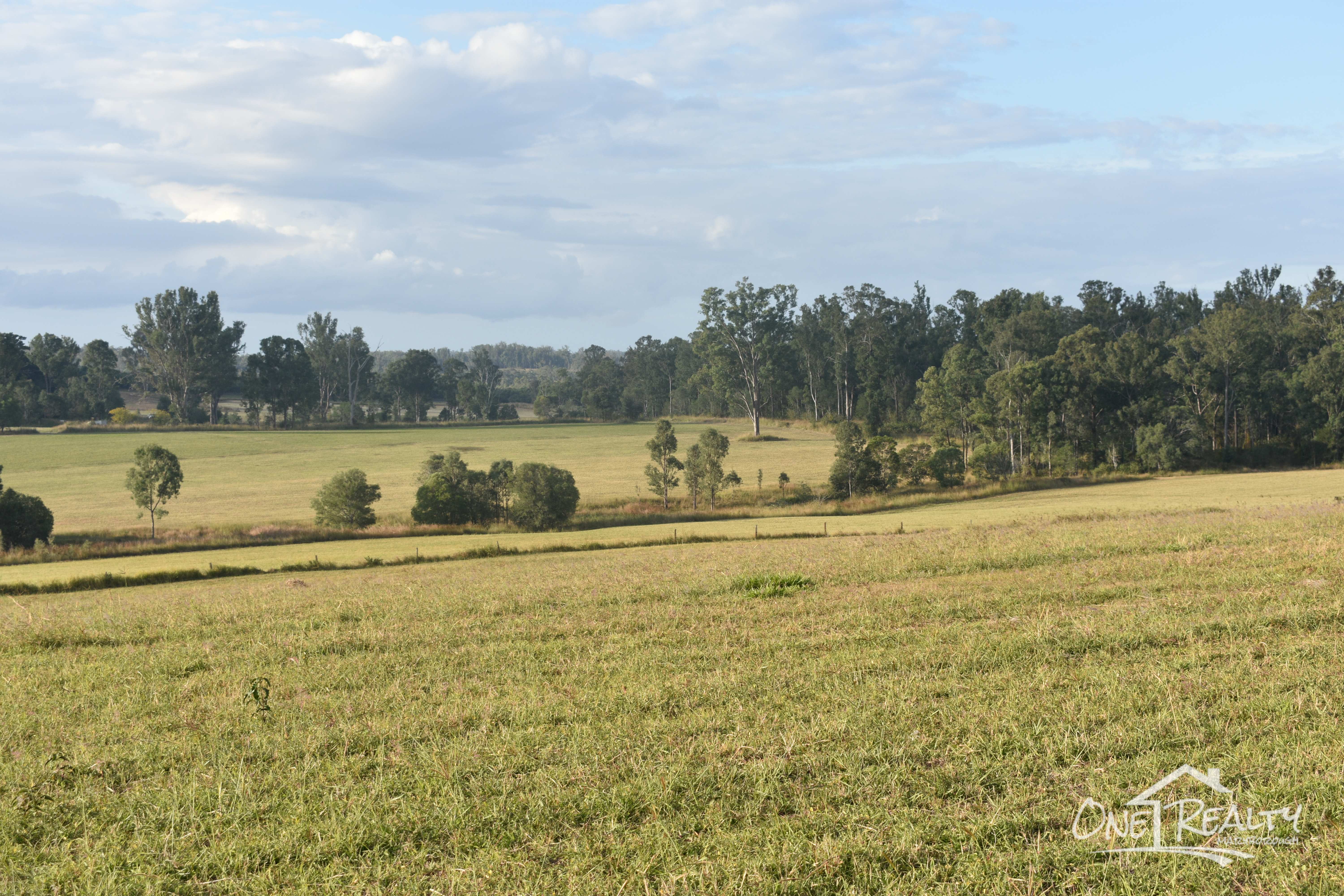 LOT 150 IRRAWARRA RD, MUNGAR, 4650
