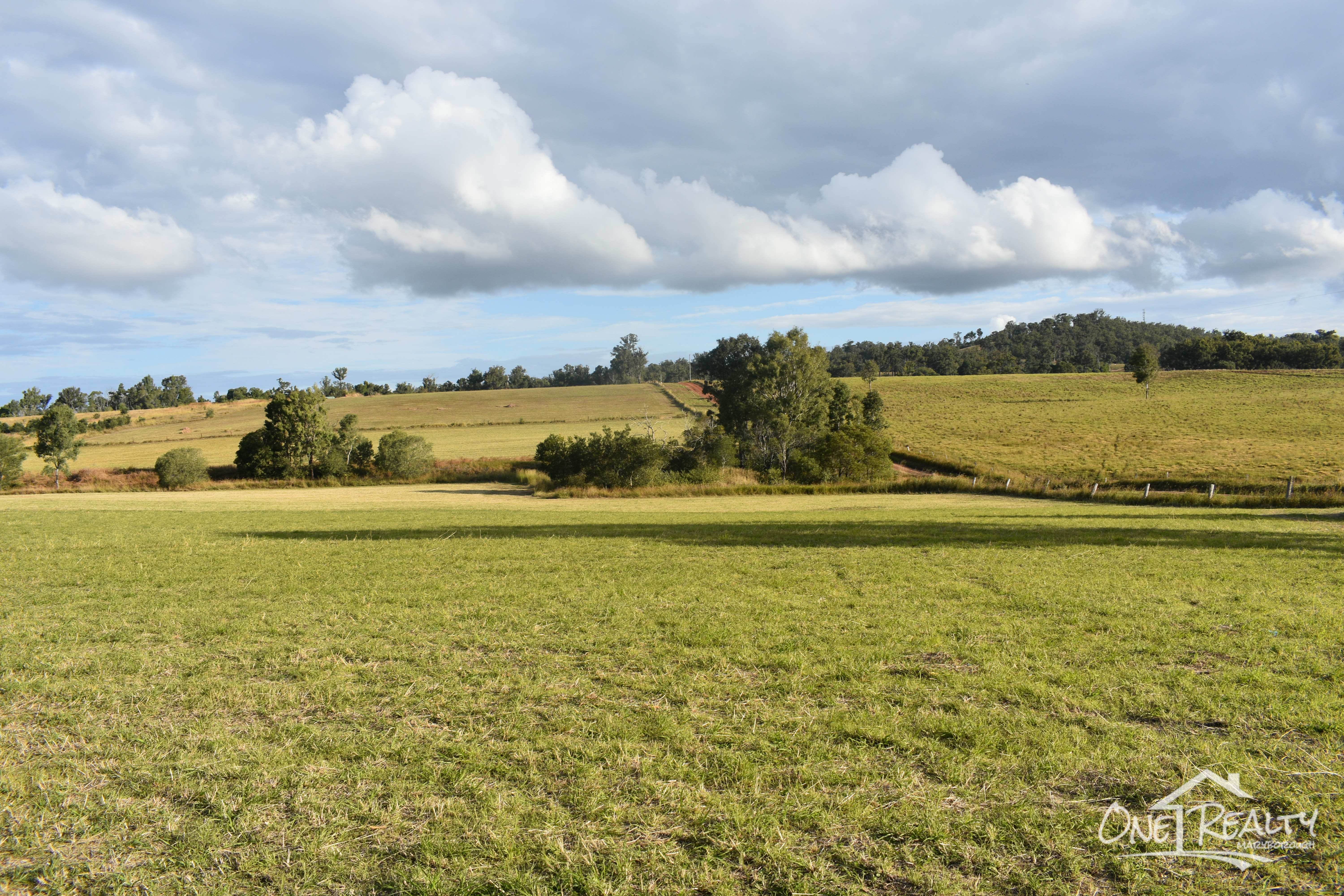 LOT 157 IRRAWARRA RD, MUNGAR, 4650
