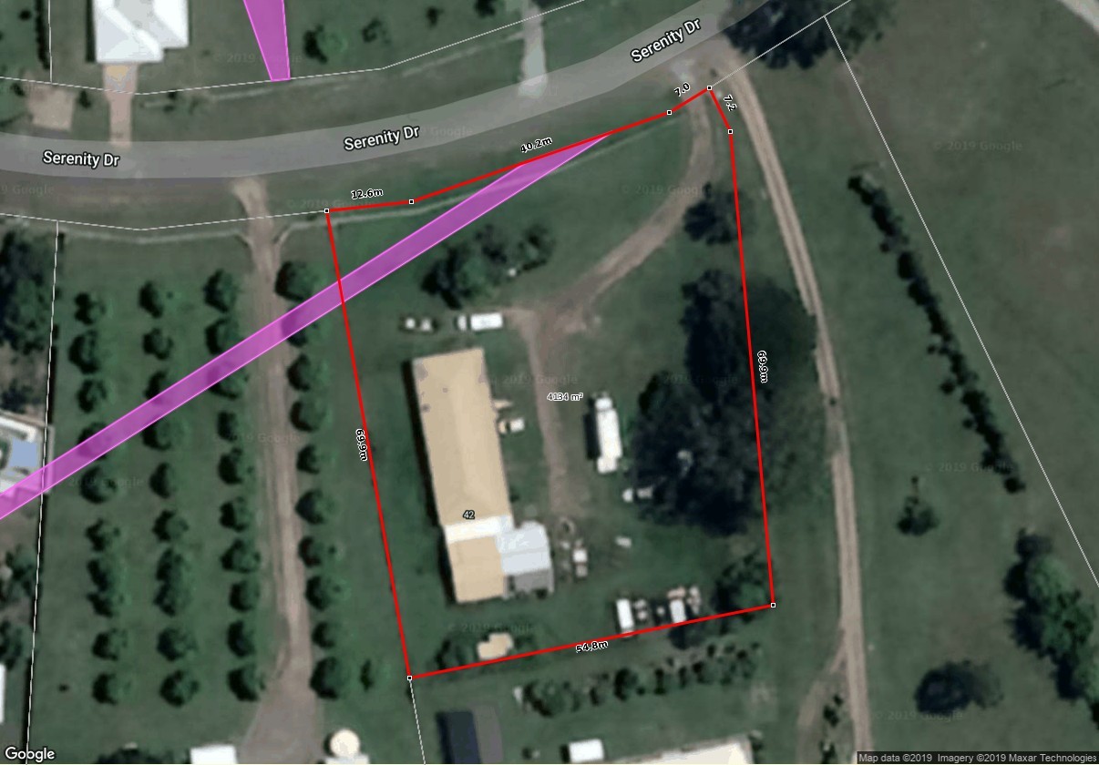 42 SERENITY DR, TINANA, 4650