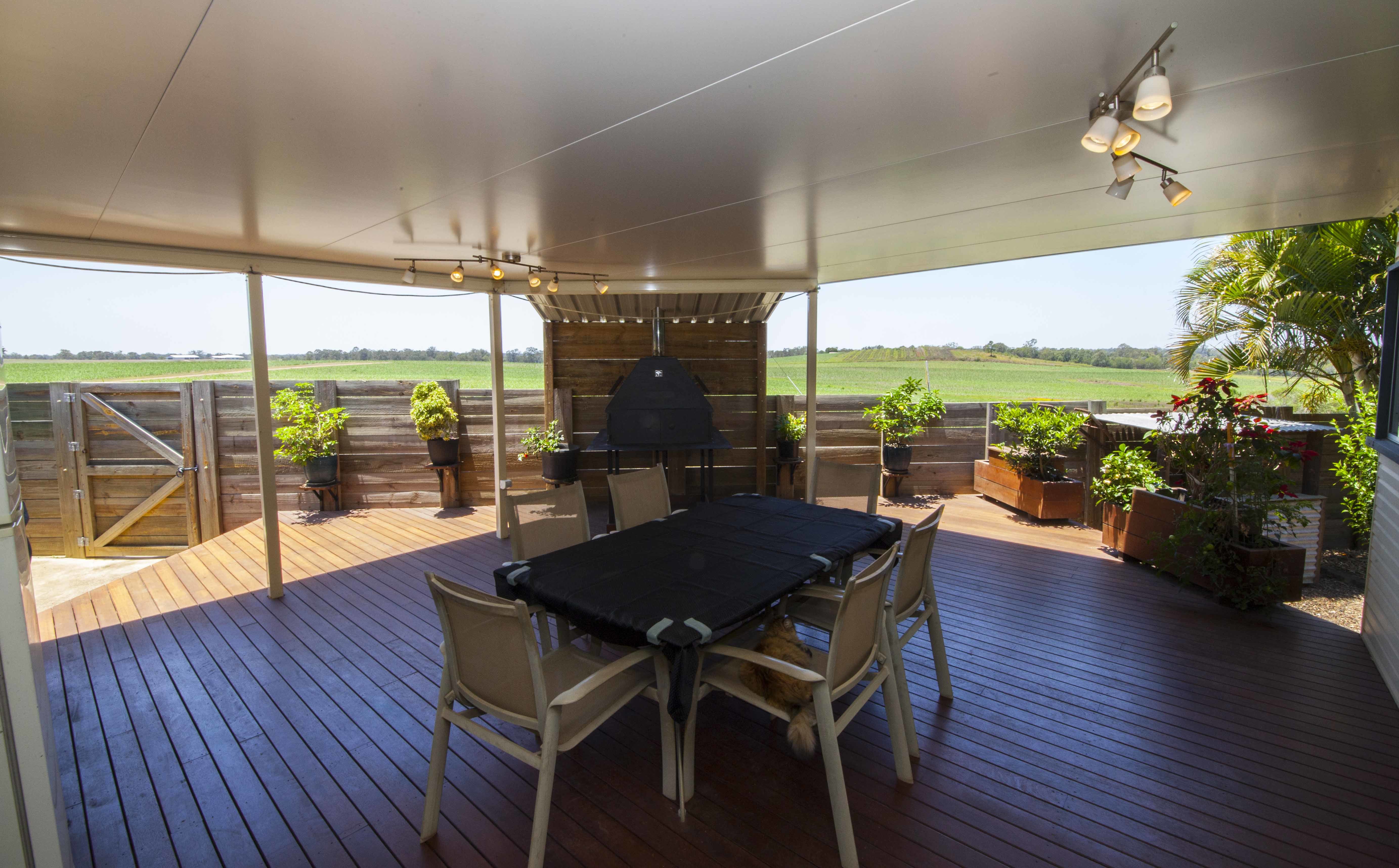 474 NERADA RD, TINANA SOUTH, 4650