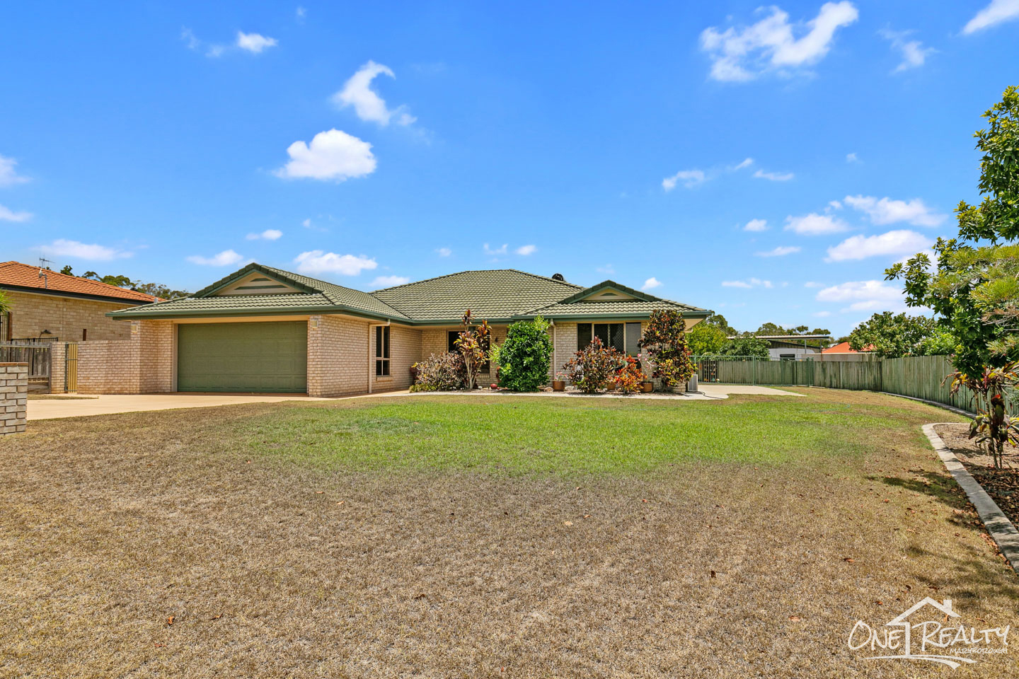 3 CASUARINA CT, TINANA, 4650