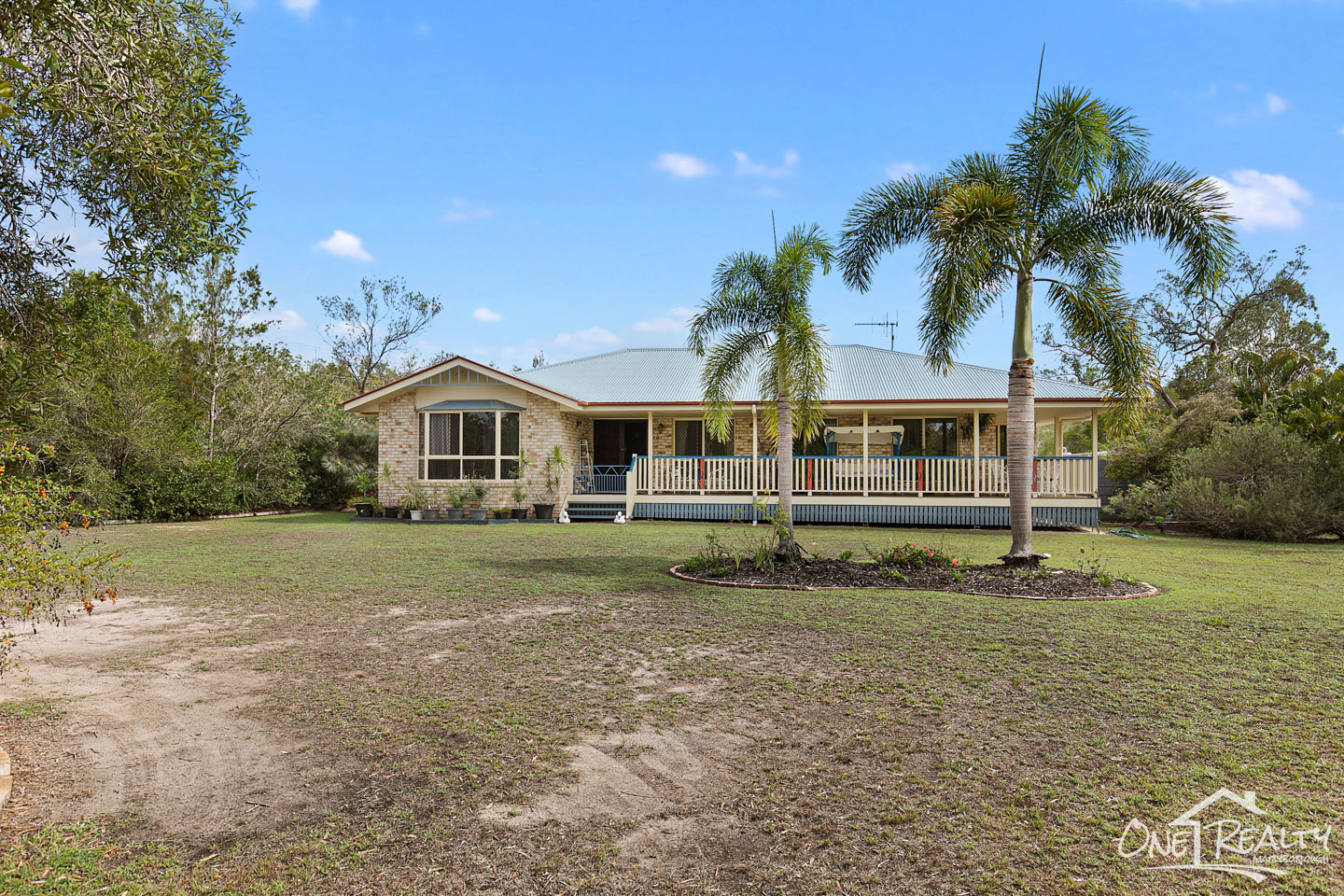 8 AMANDA AVE, OAKHURST, 4650 8 AMANDA AVE, OAKHURST, 4650