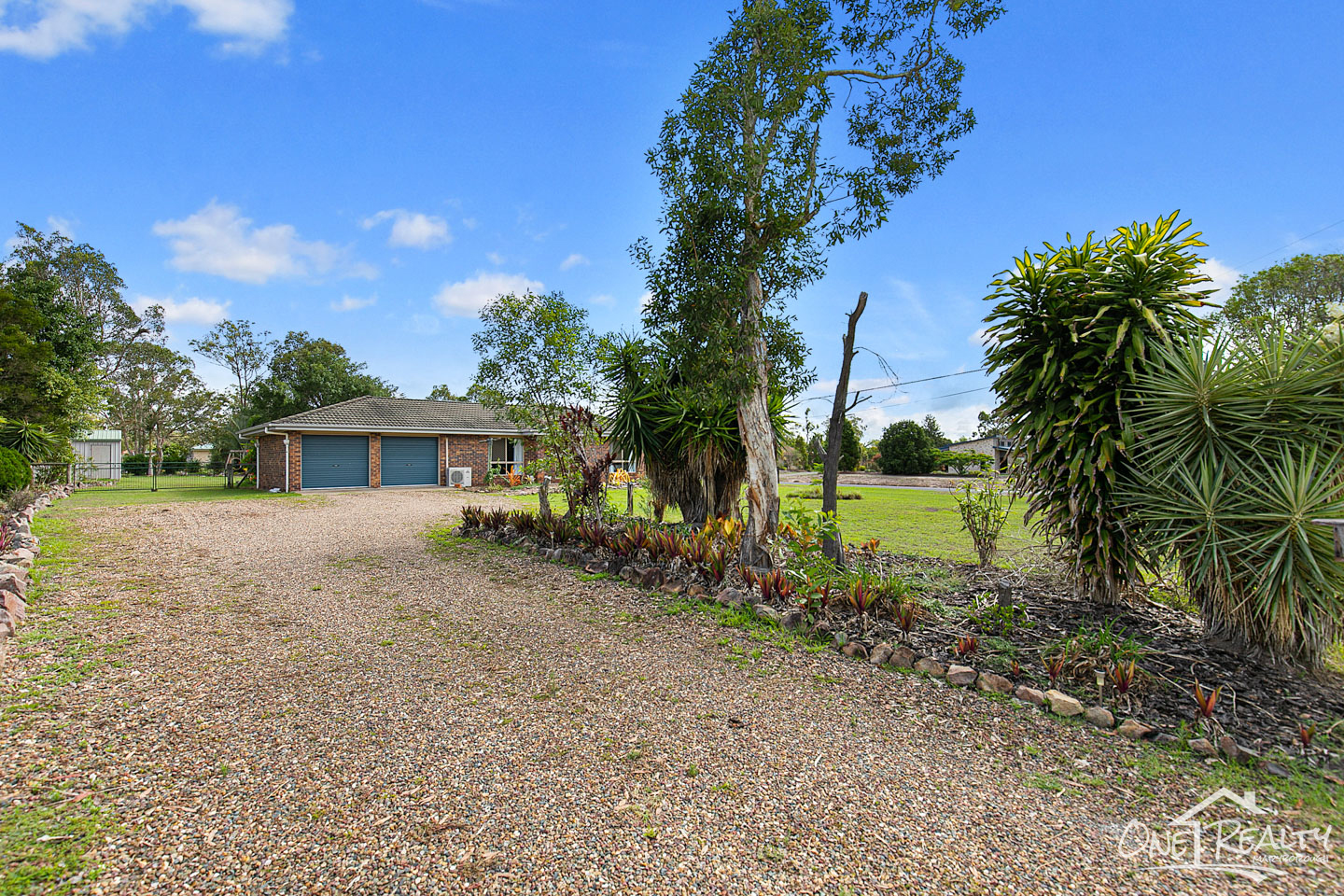 4 LOCKETT CL, OAKHURST, 4650 4 LOCKETT CL, OAKHURST, 4650