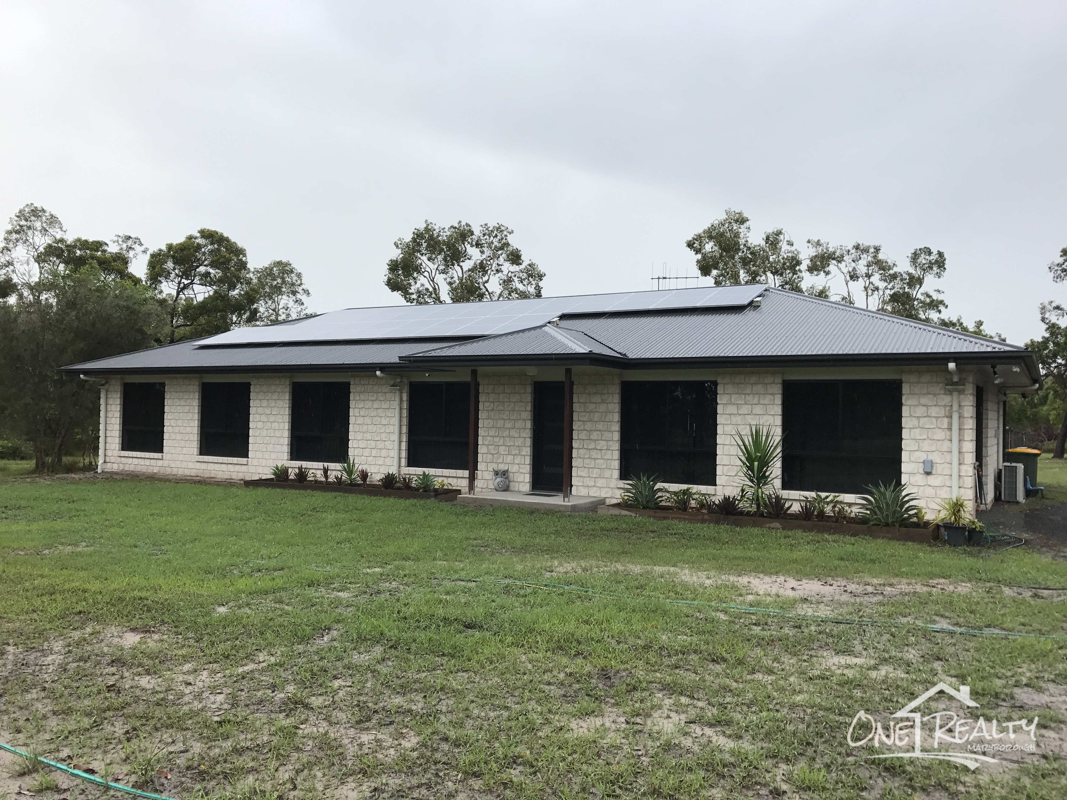 163 WOOCOO DR, OAKHURST, 4650 163 WOOCOO DR, OAKHURST, 4650
