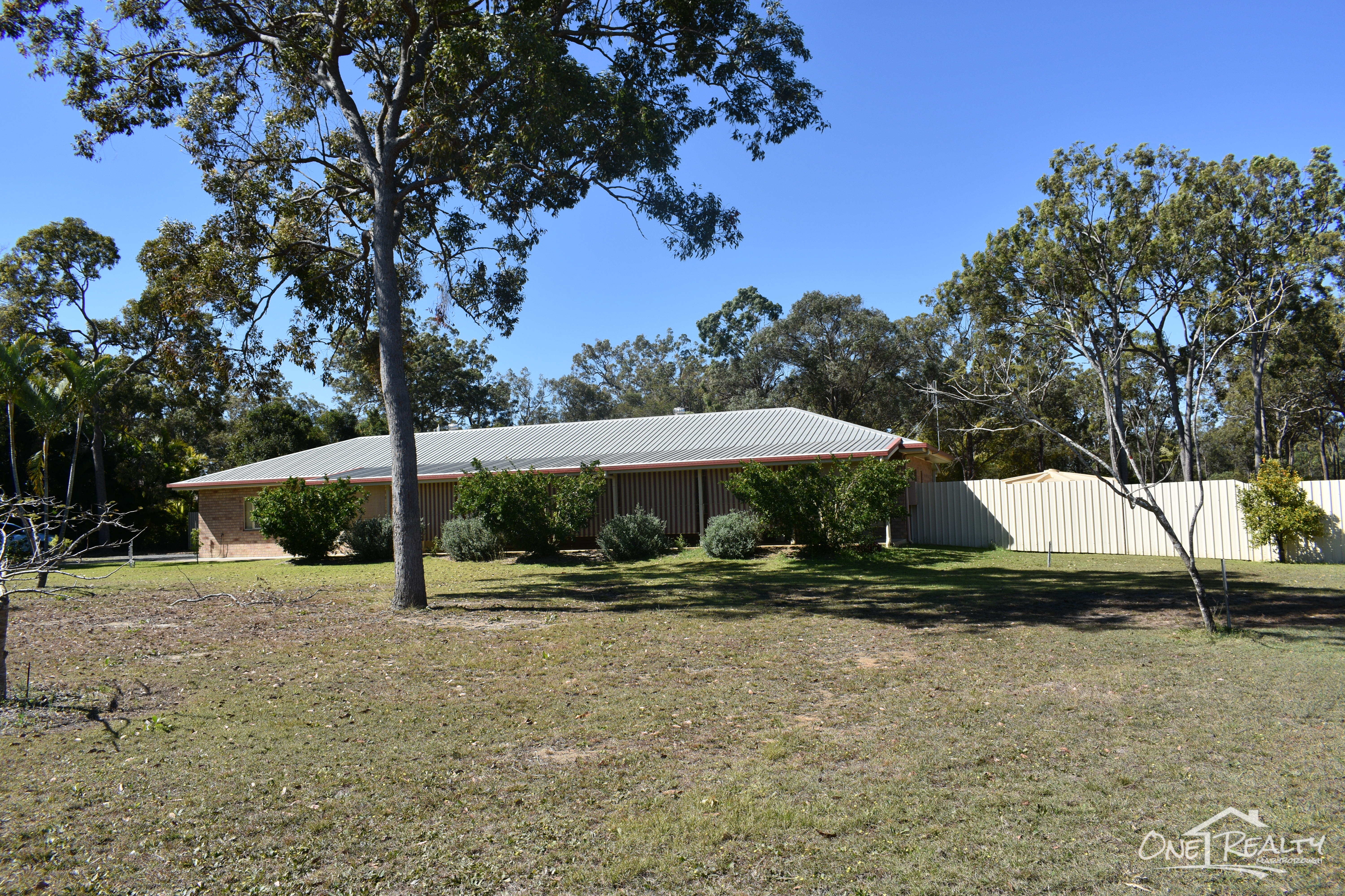 46 COOYAR CT, TINANA, 4650