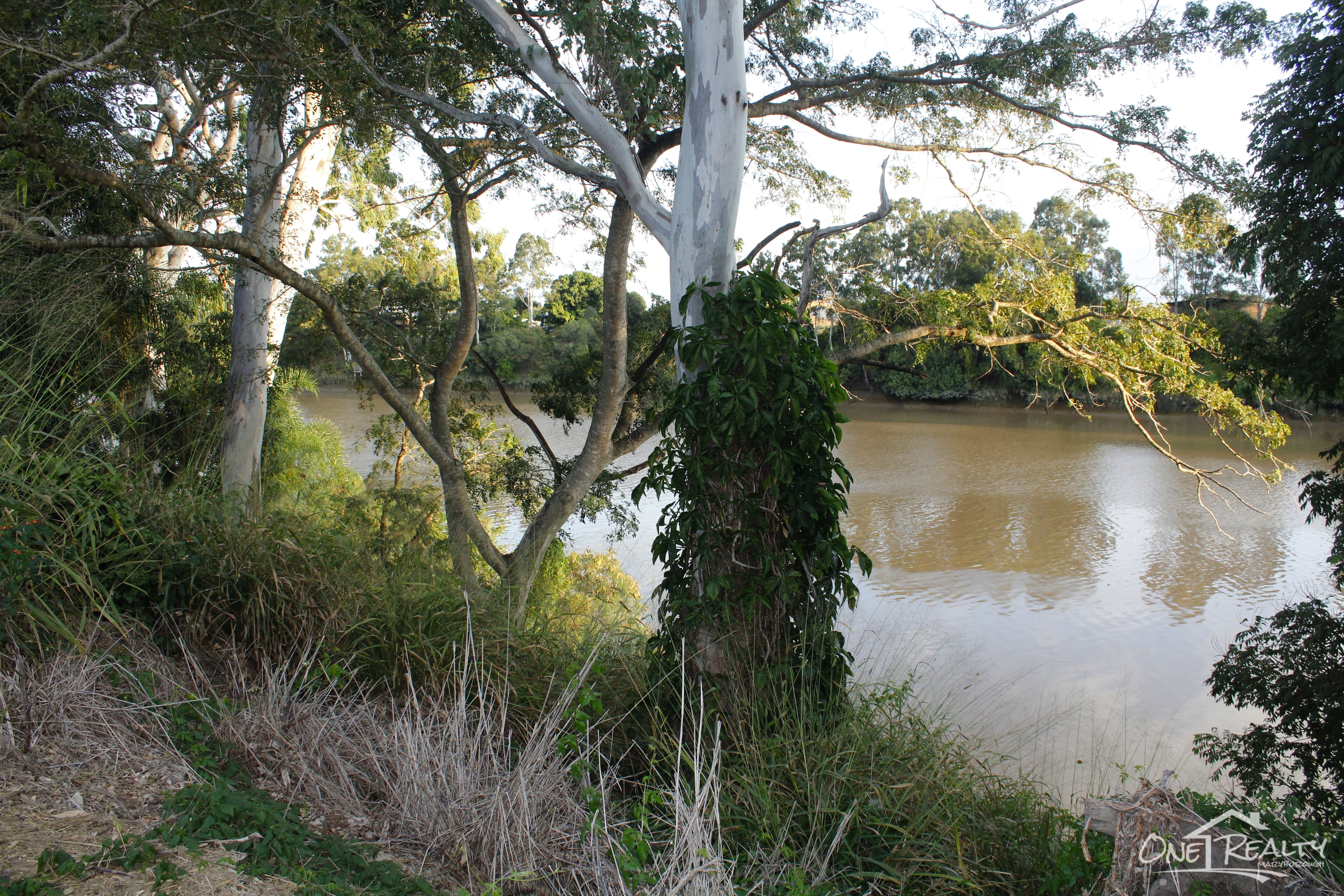 21 PULLER ST, GRANVILLE, 4650