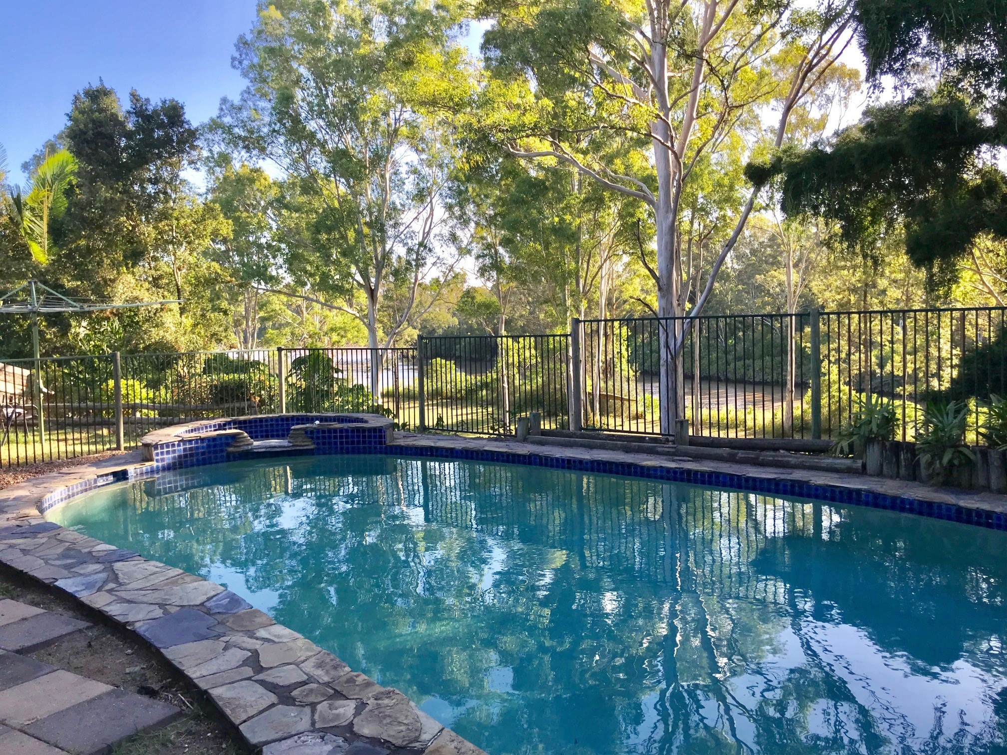 314 QUEEN ST, MARYBOROUGH, 4650