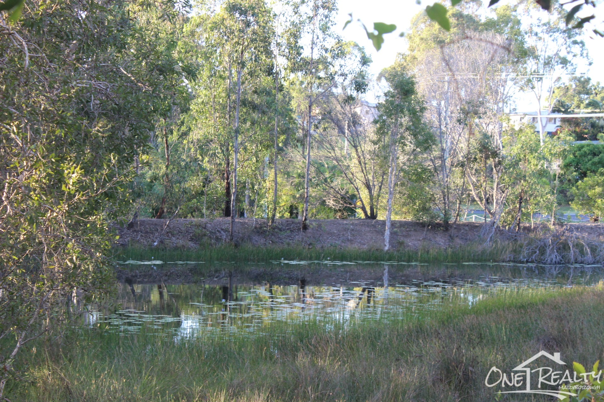 765-771 RIVER HEADS RD, RIVER HEADS, 4655