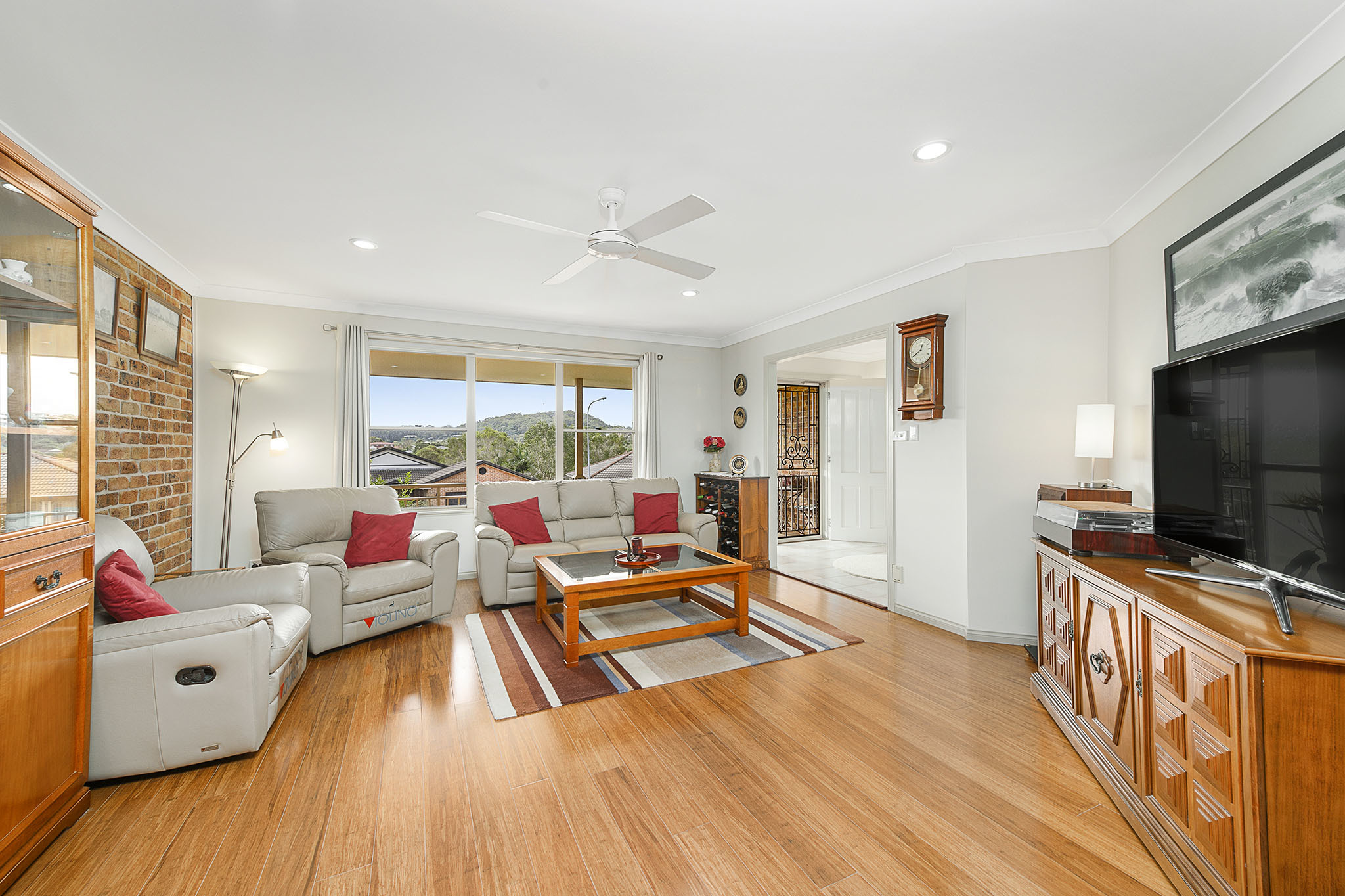 23 OPAL CCT, PORT MACQUARIE, 2444