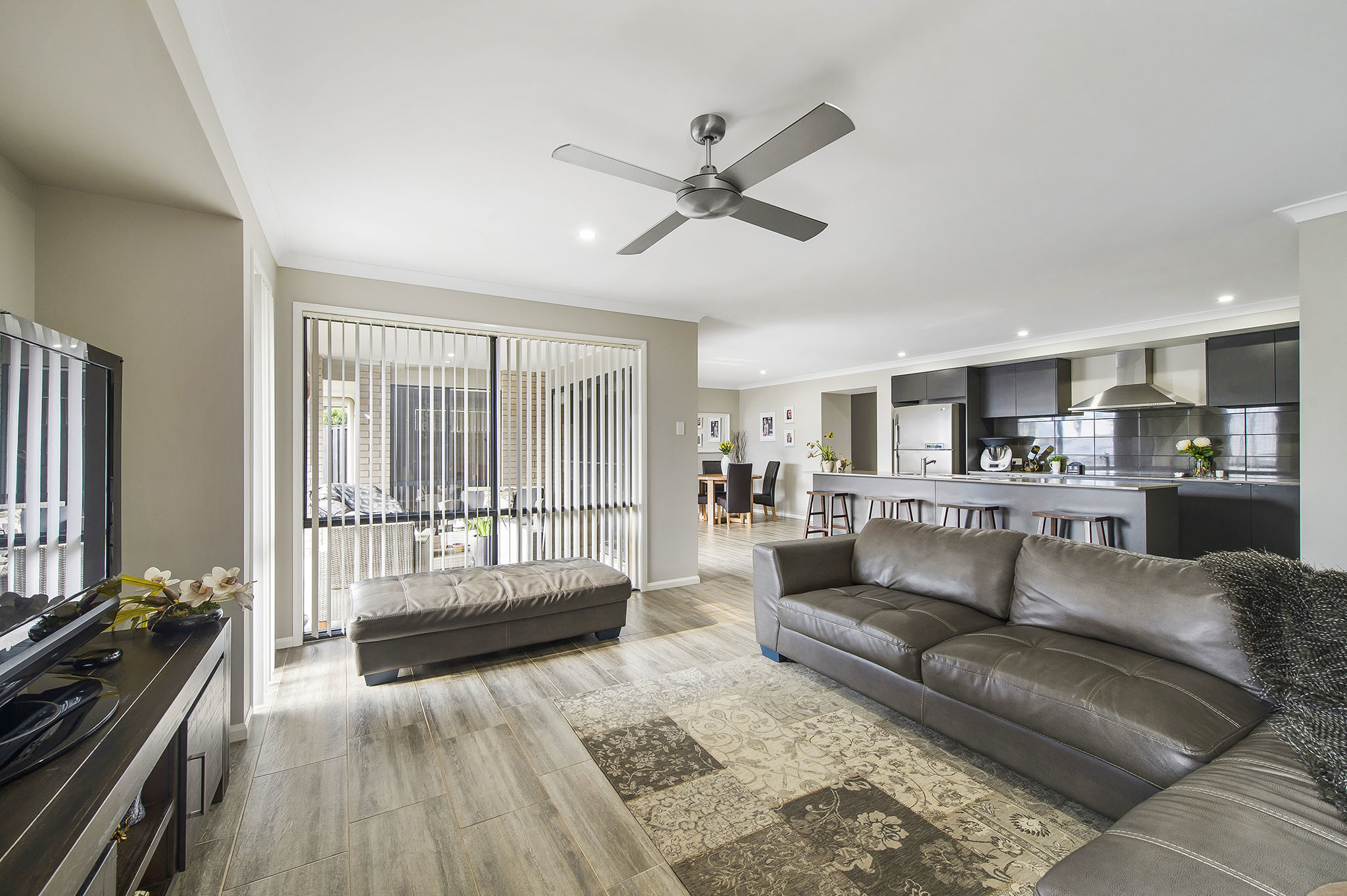 13 USHER ST, PORT MACQUARIE, 2444