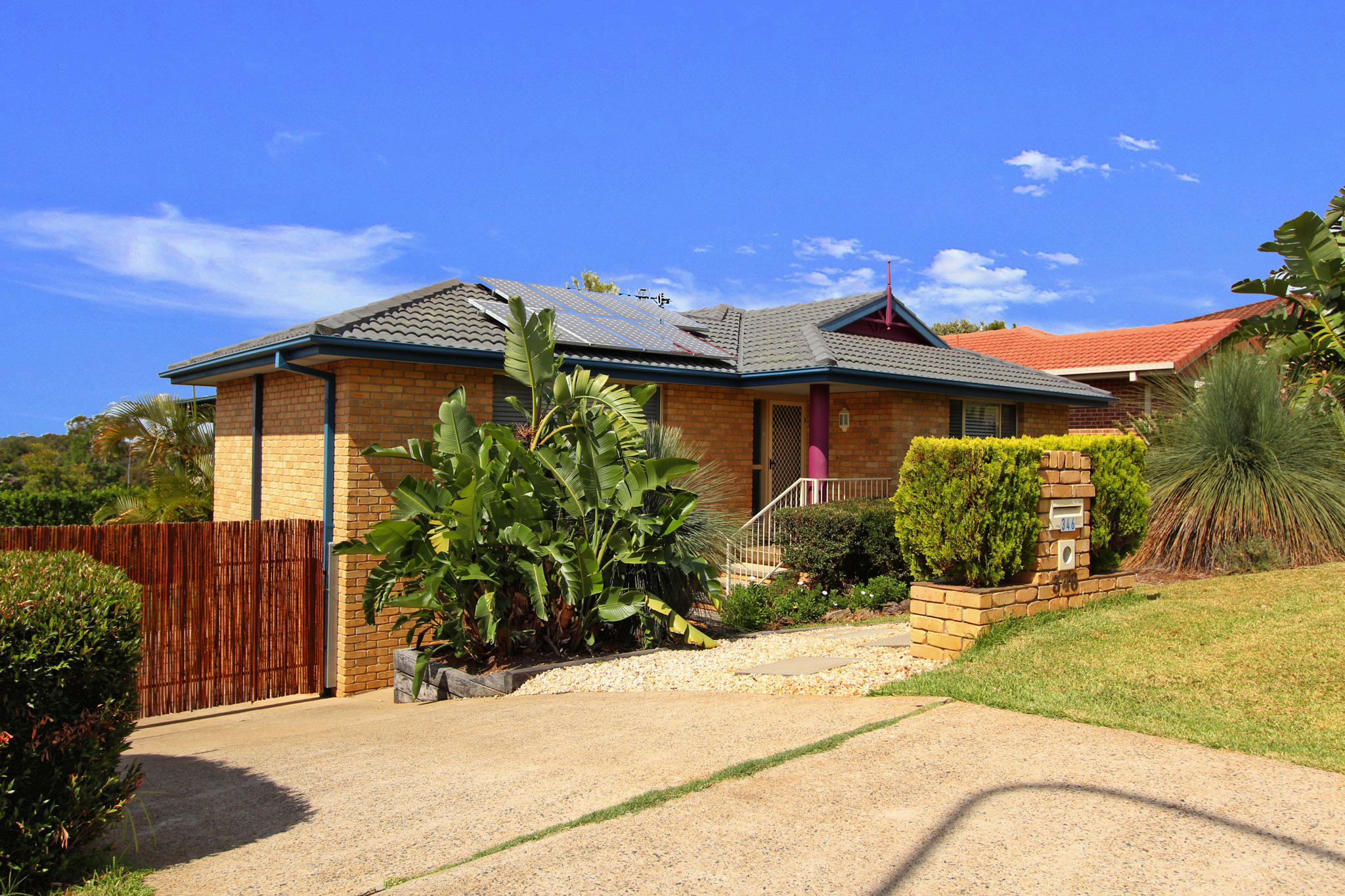 346 CRESTWOOD DR, PORT MACQUARIE, 2444