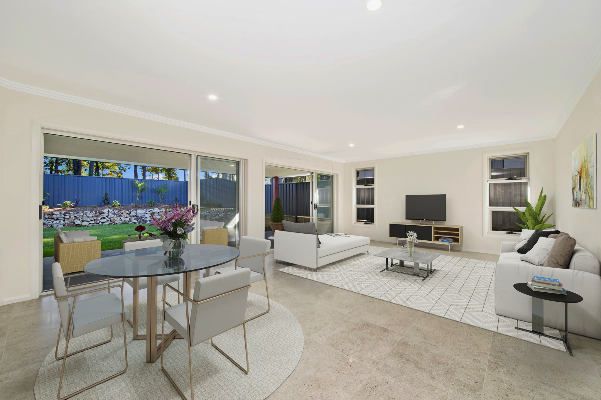 218 THE RUINS WAY, PORT MACQUARIE, 2444