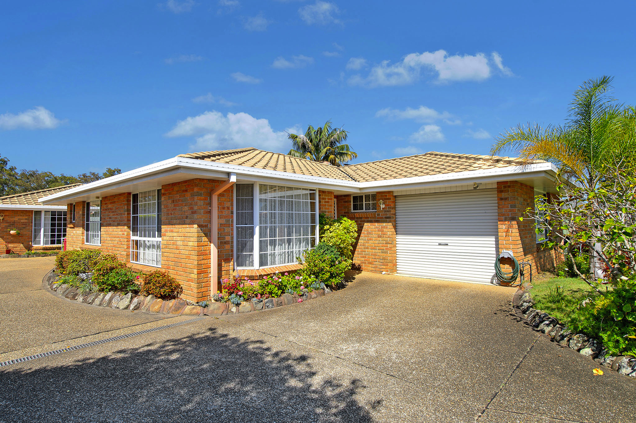 1/68 BAY STREET, PORT MACQUARIE, 2444