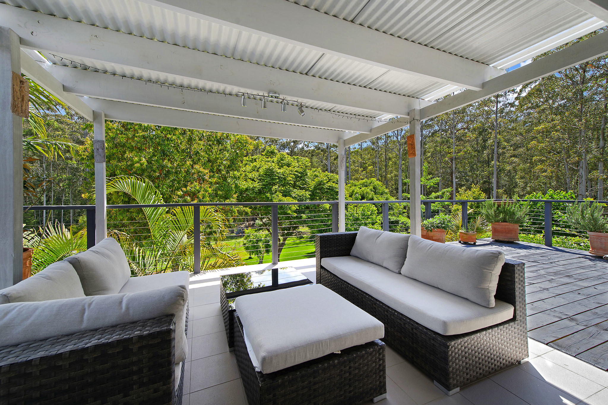 11 BAILEY CLOSE, KING CREEK, 2446