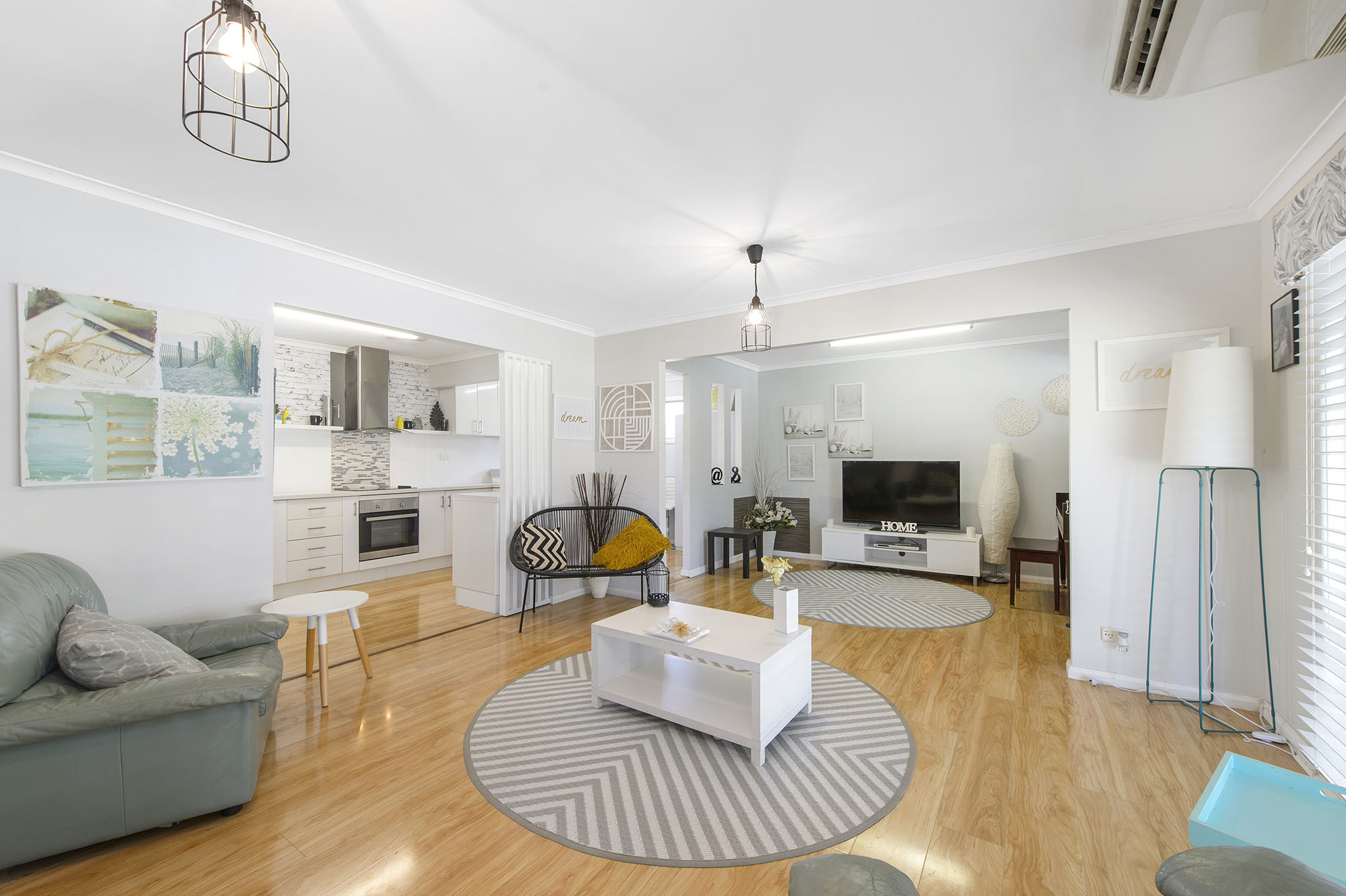11 DENHAM STREET, PORT MACQUARIE, 2444