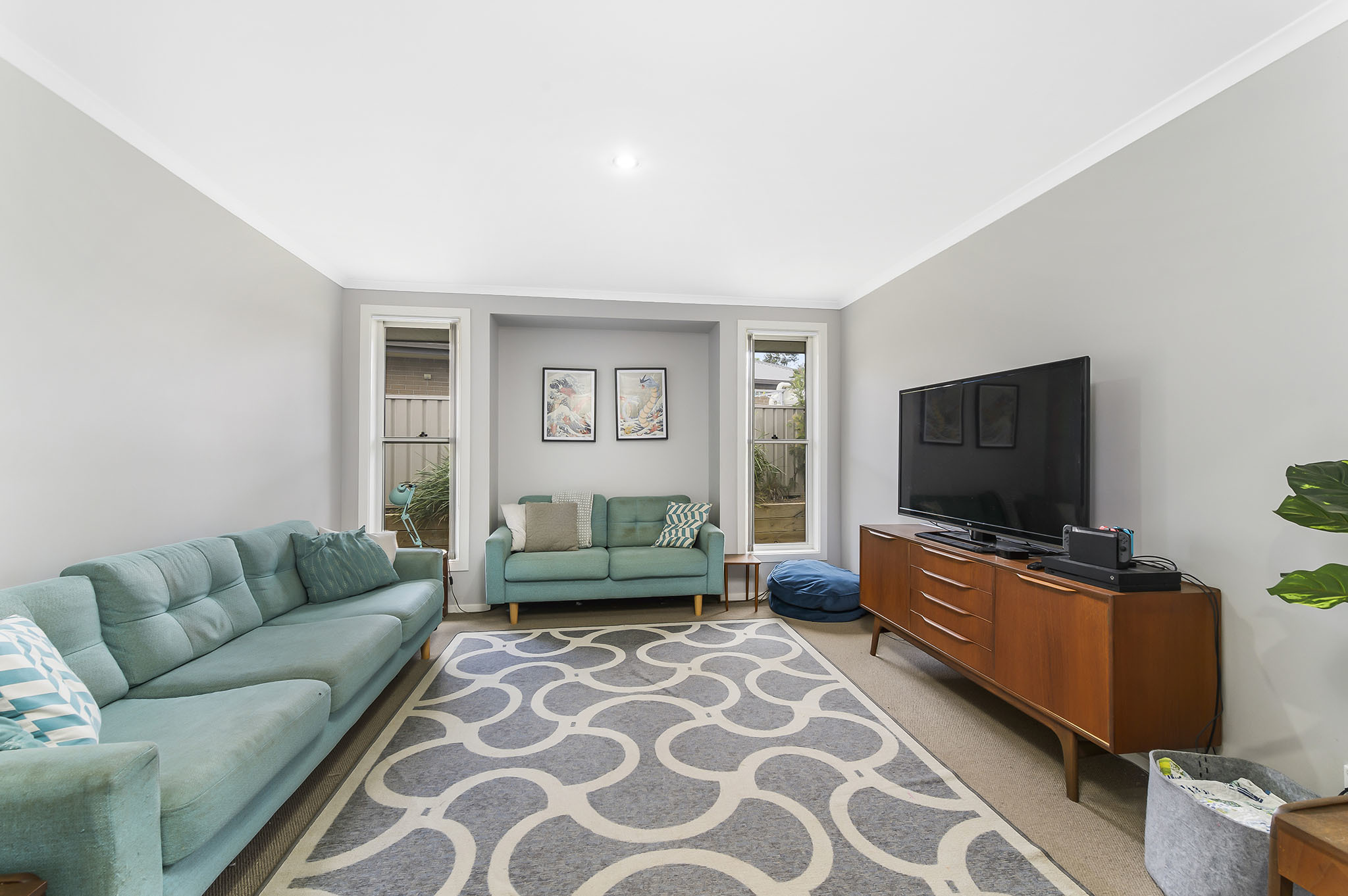 17 SYD HOPKINS TERRACE, PORT MACQUARIE, 2444