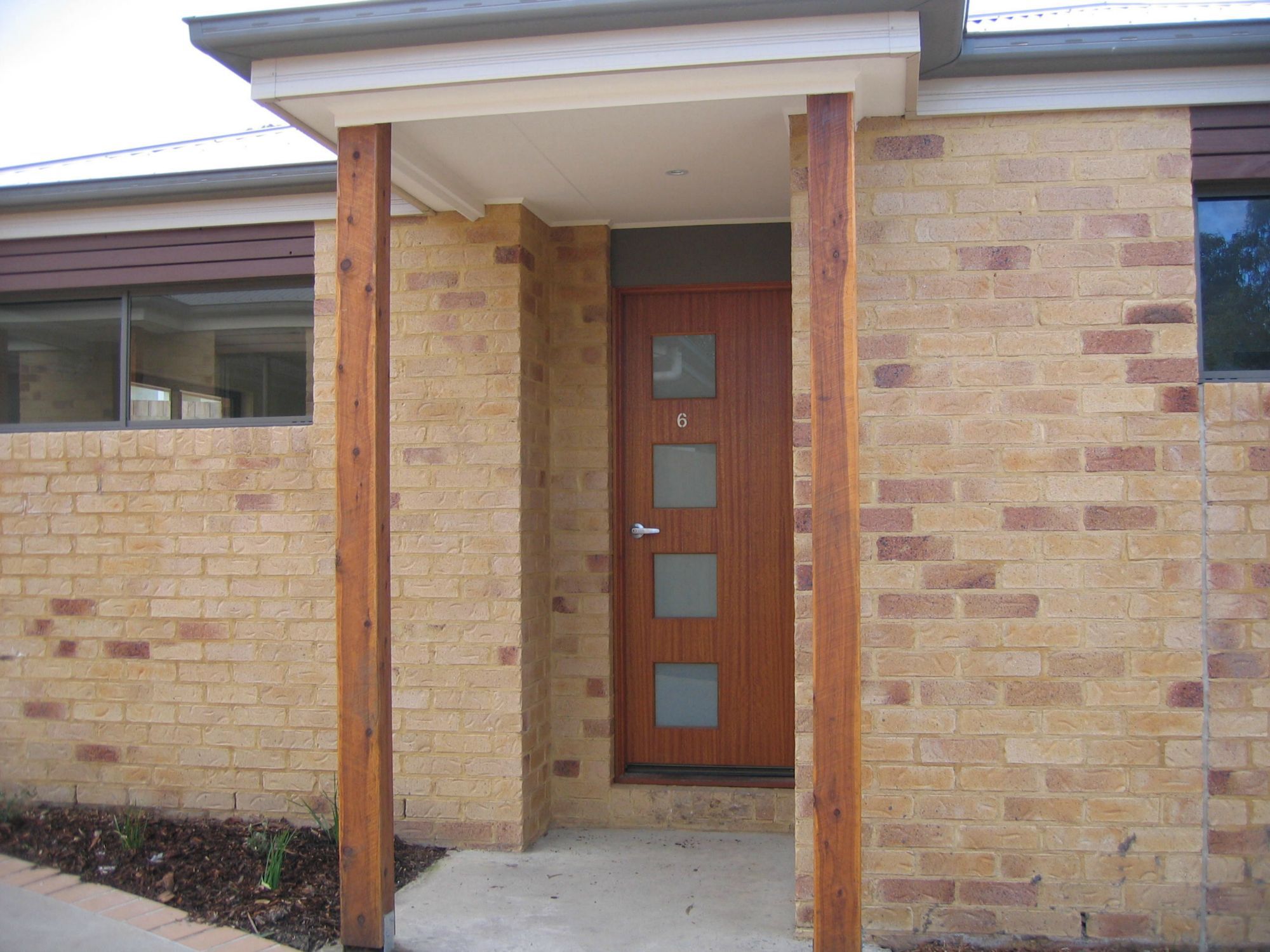 38 PARK ROAD, CRIB POINT, 3919
