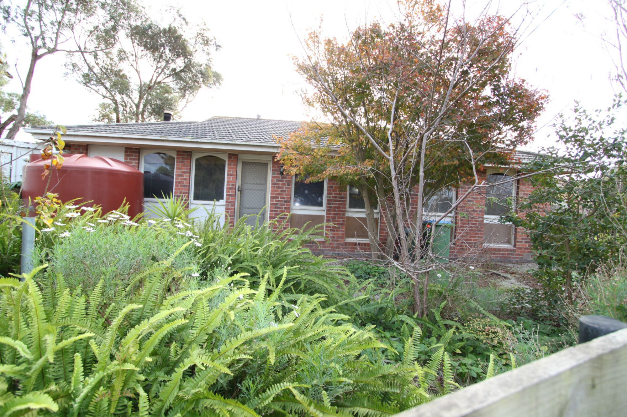 7 DRAYTON COURT, BAXTER, 3911