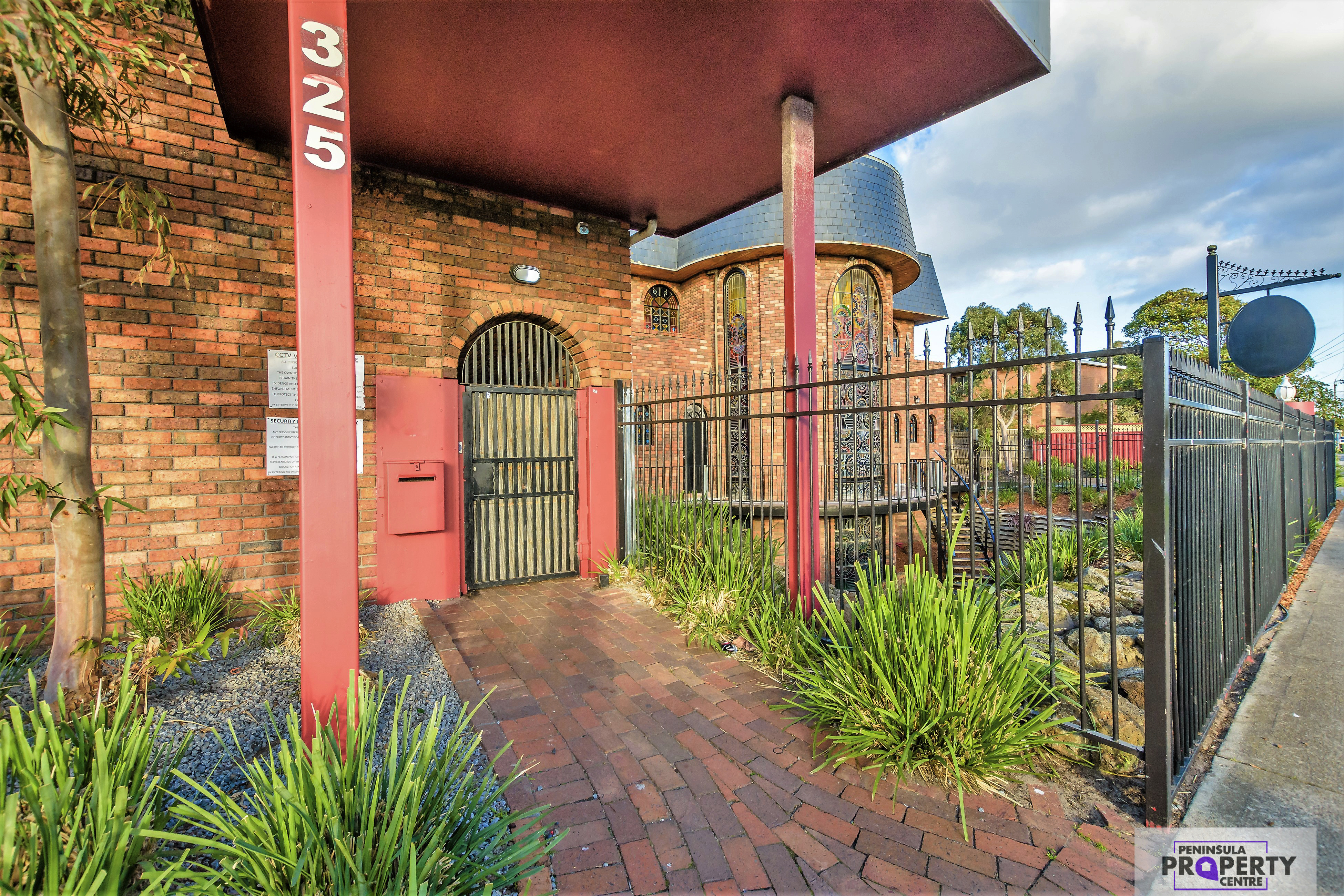 136/325 NEPEAN HIGHWAY, FRANKSTON, 3199 136/325 NEPEAN HIGHWAY, FRANKSTON, 3199