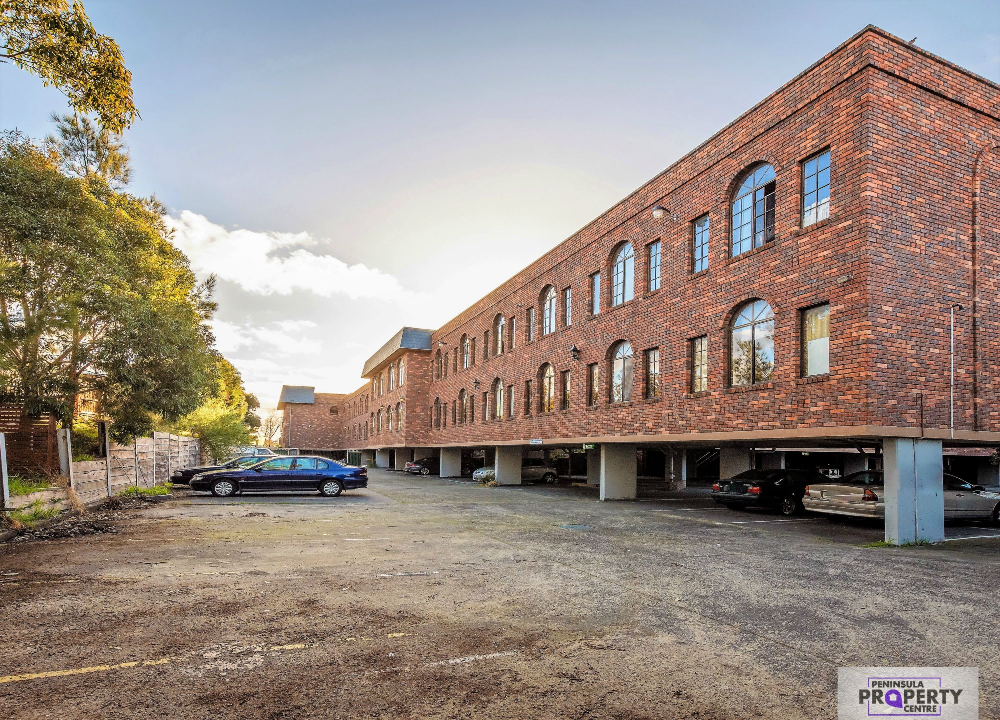 132/325 NEPEAN HIGHWAY, FRANKSTON, 3199 132/325 NEPEAN HIGHWAY, FRANKSTON, 3199