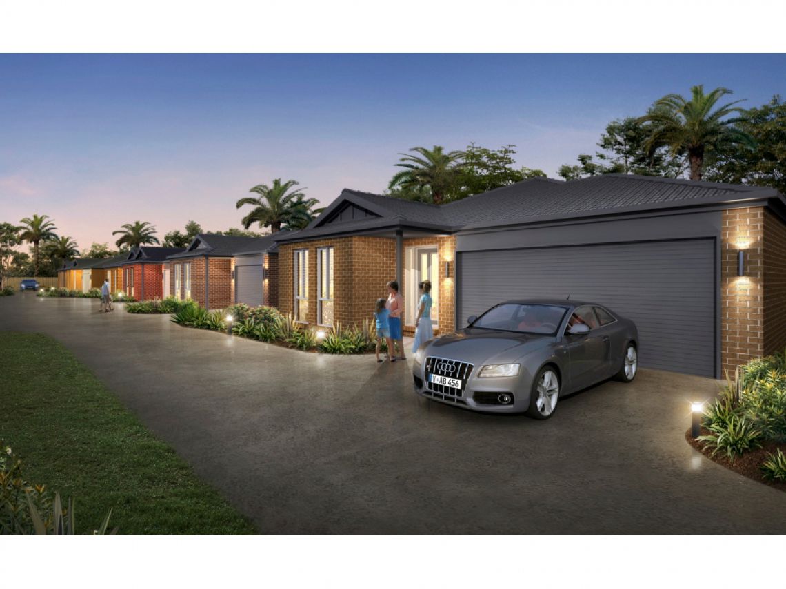 17/125-131 SUTTON ST, WARRAGUL, 3820 17/125-131 SUTTON ST, WARRAGUL, 3820