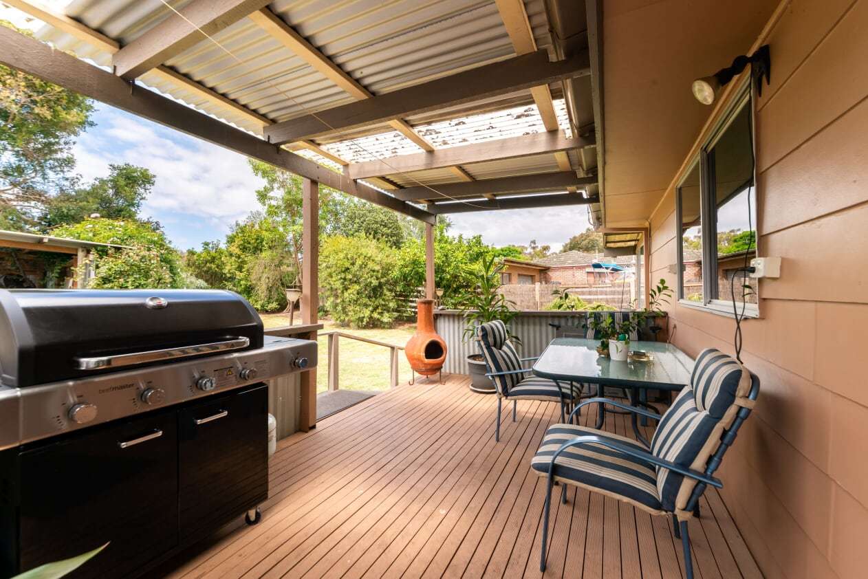 2 CORANDIRK ST, WARNEET, 3980 2 CORANDIRK ST, WARNEET, 3980