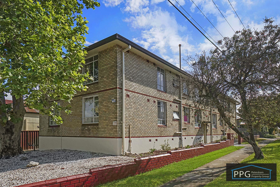 8/38 SHARP ST, BELMORE, 2192