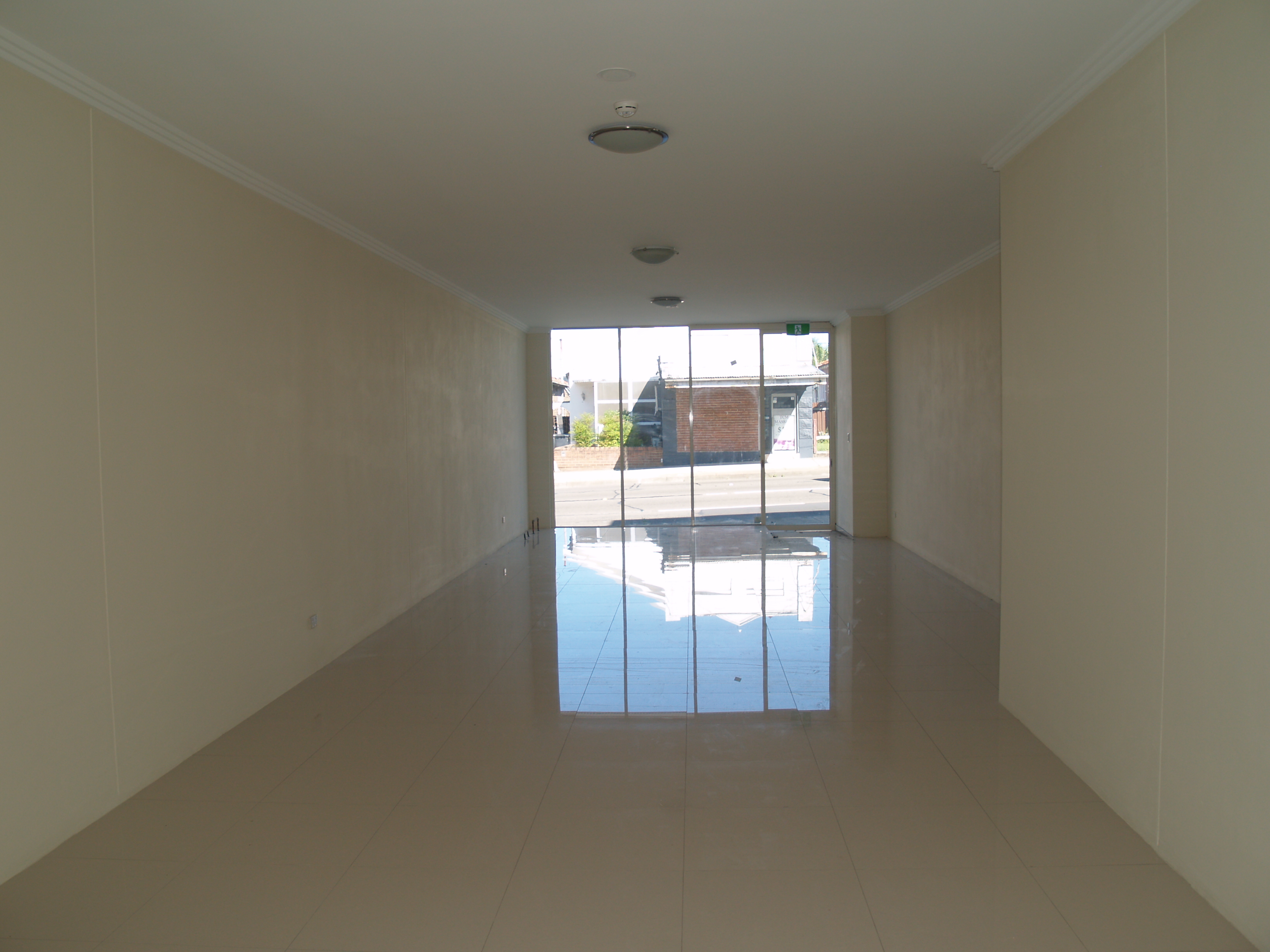 SHOP 2/341-343 CANTERBURY RD, CANTERBURY, 2193