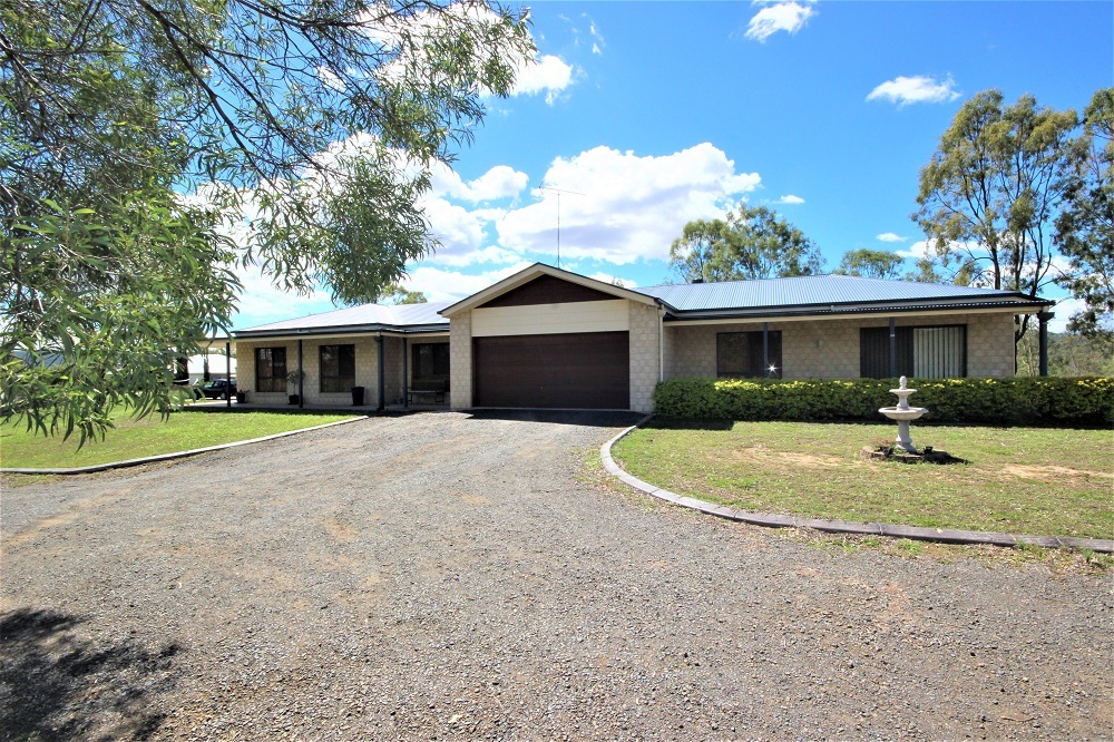 211-219 STEPHENS PL, KOORALBYN, 4285