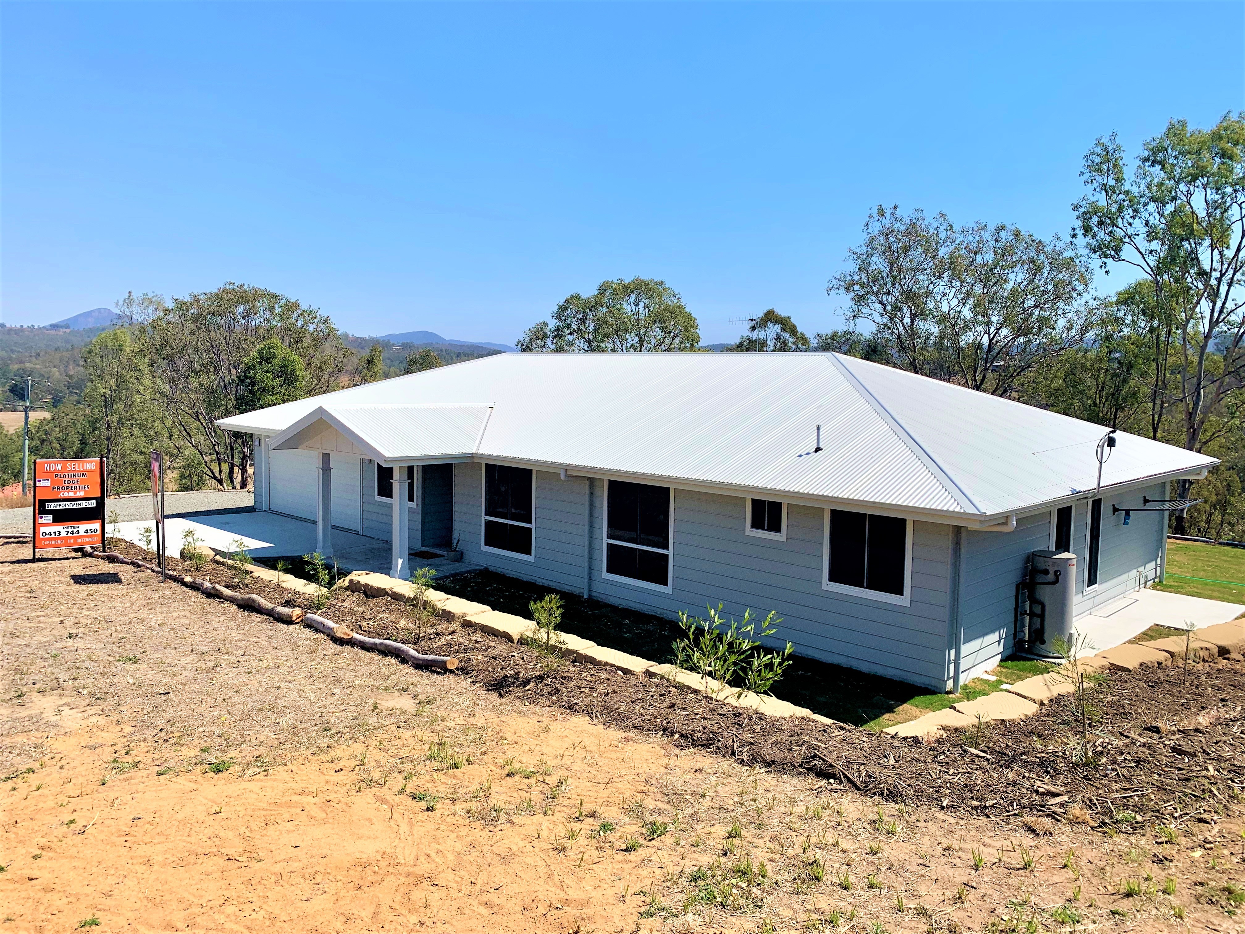 68-72 BOOMERANG DRIVE, KOORALBYN, 4285