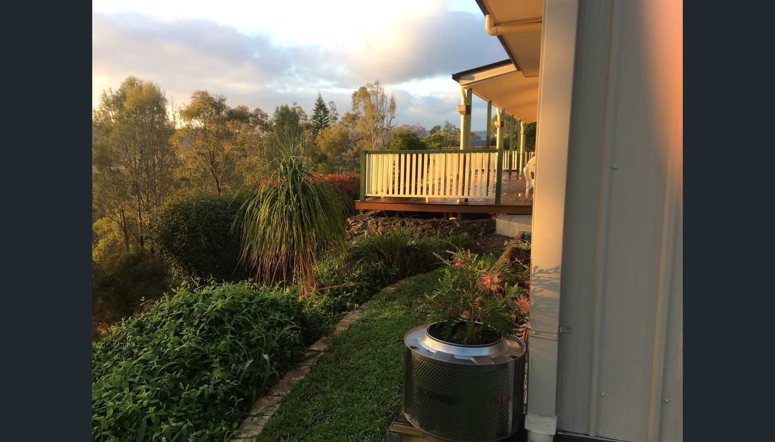 25-29 HAYGARTH DR, KOORALBYN, 4285