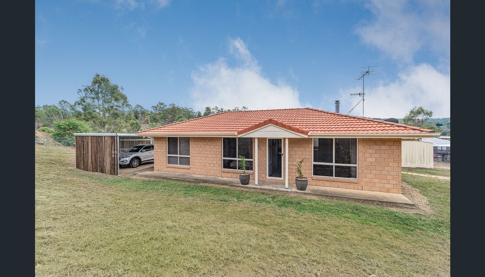 50-54 MARKWELL DR, KOORALBYN, 4285