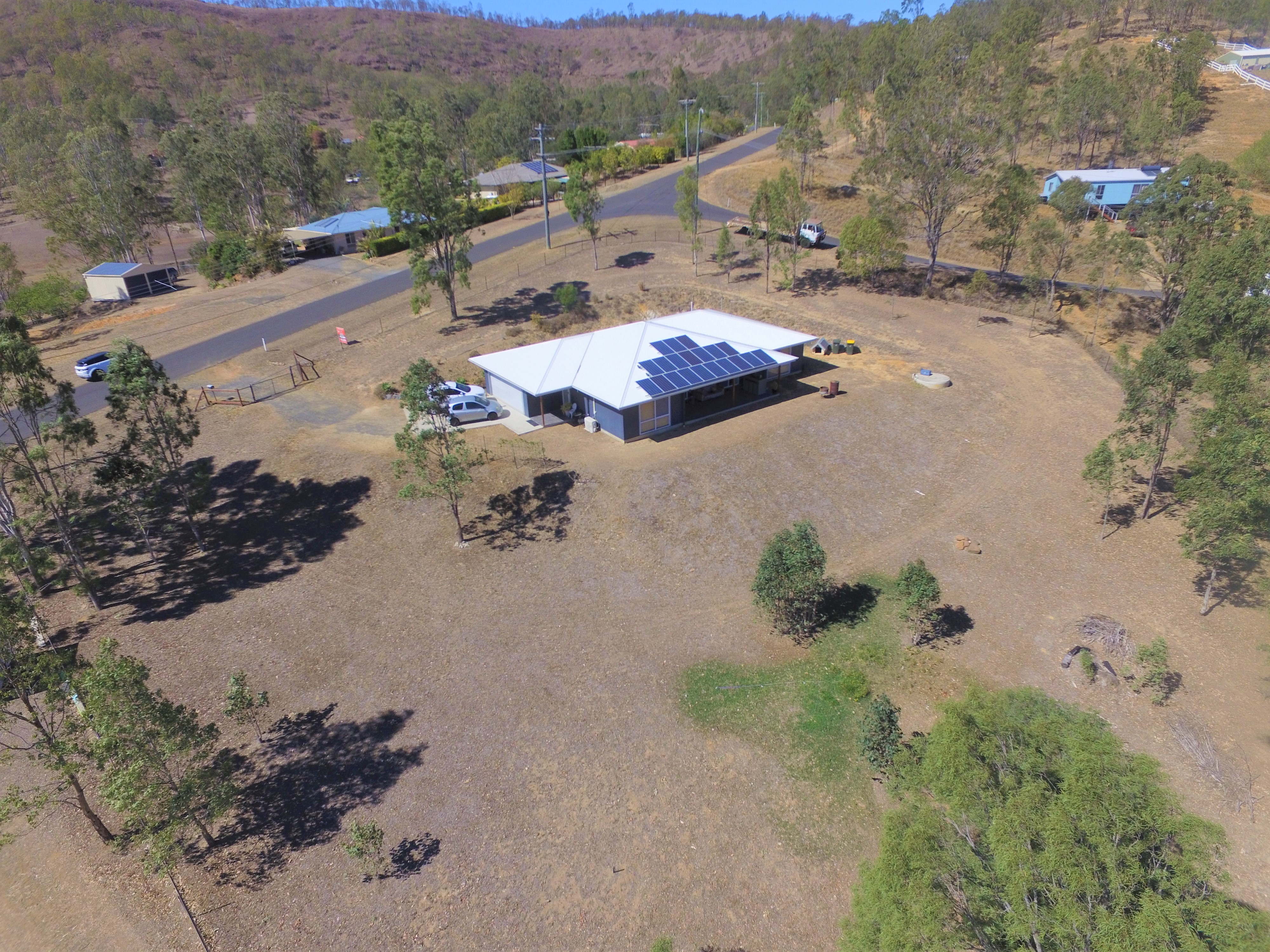 55-59 STEPHENS PL, KOORALBYN, 4285