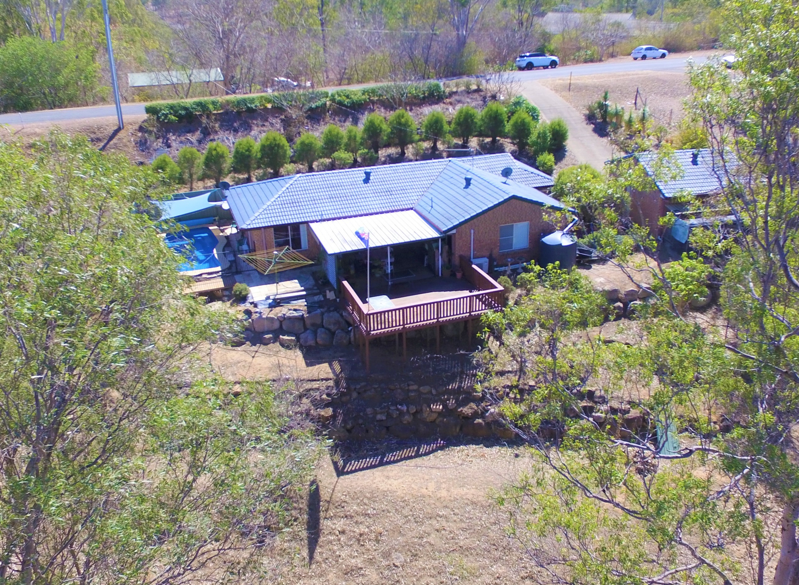 73-75 SCARVELL PL, KOORALBYN, 4285