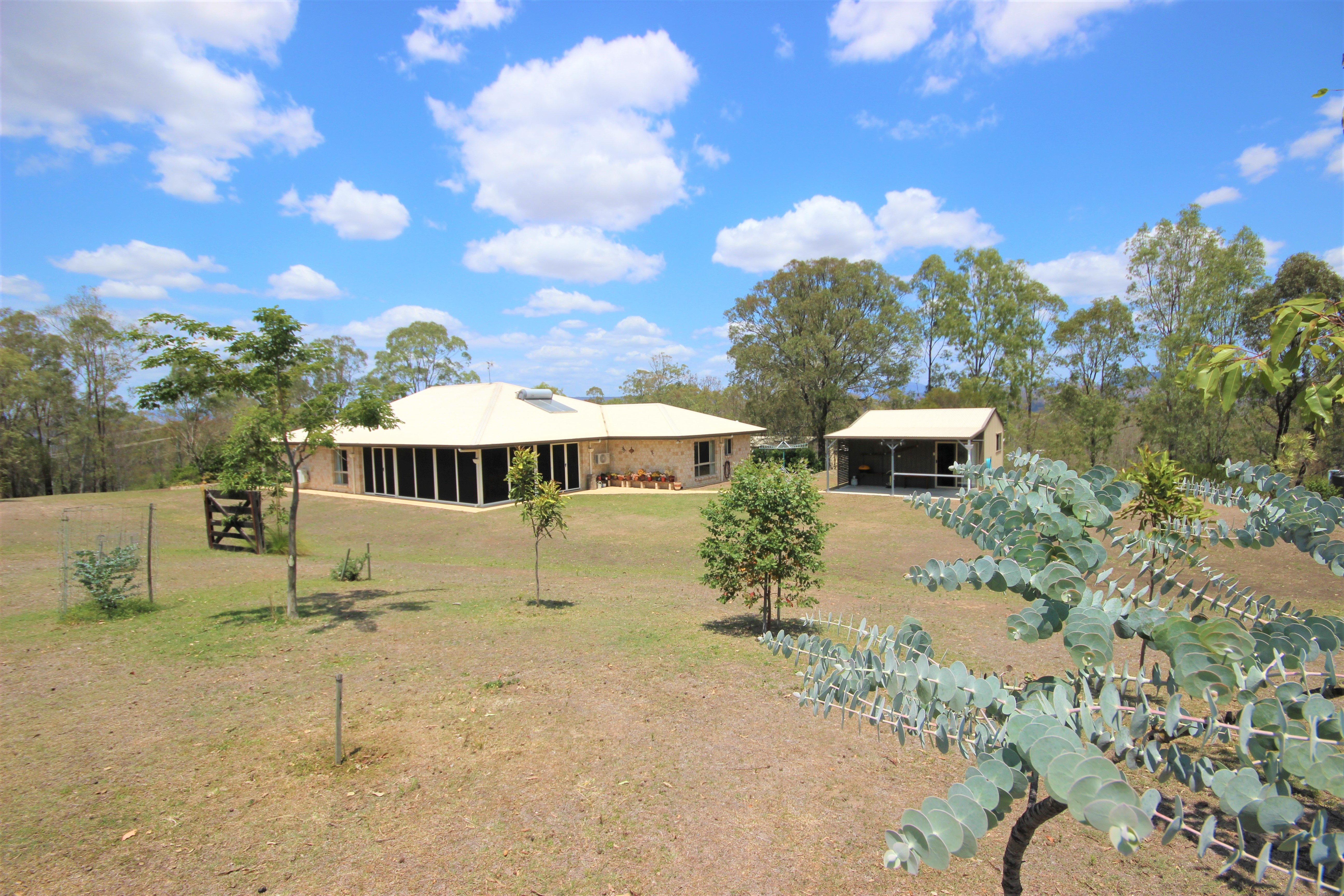 19 VON NIDA DR, KOORALBYN, 4285