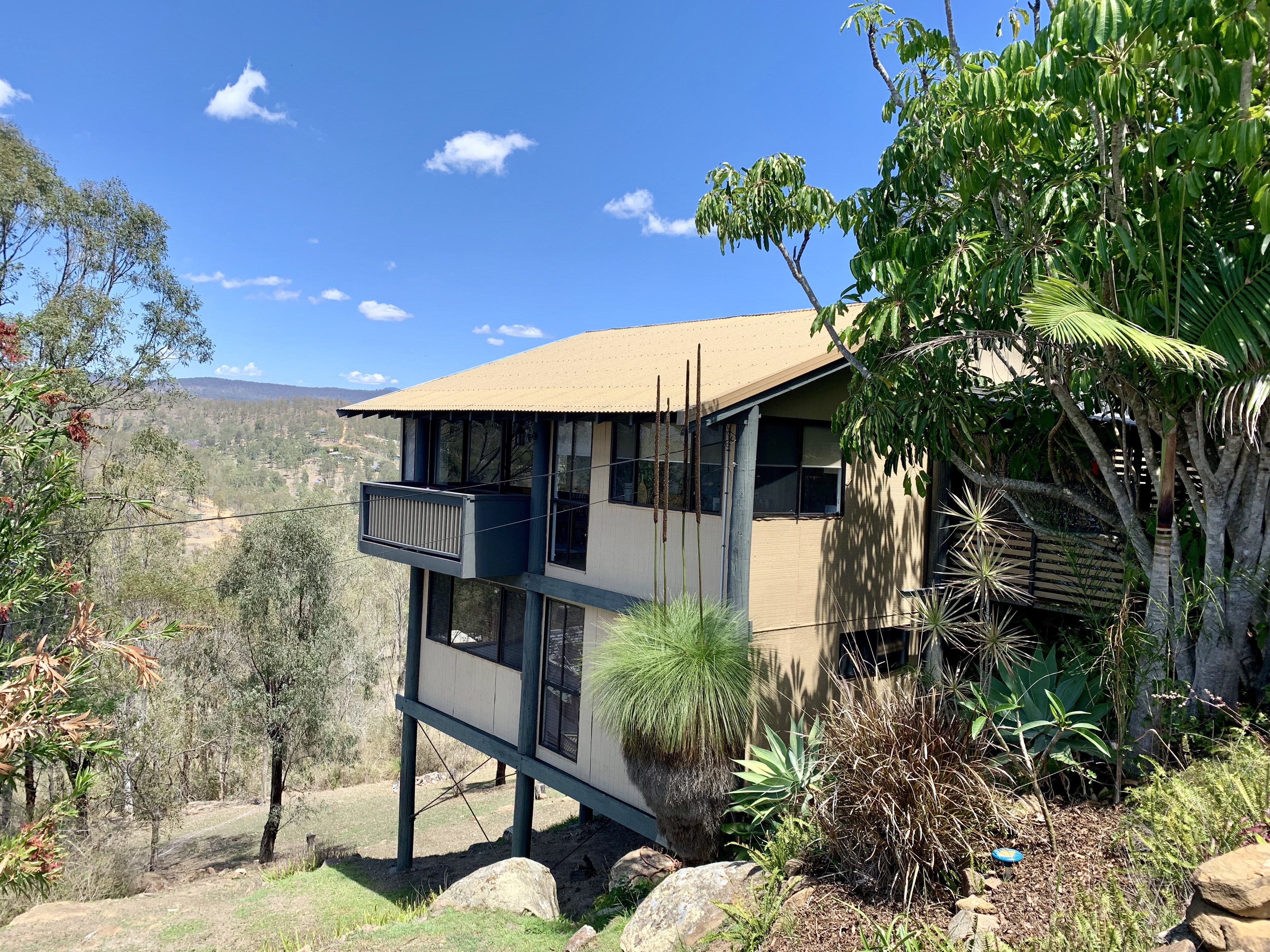 7-11 EDWARD PL, KOORALBYN, 4285