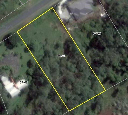 71-75 BOOMERANG DRIVE, KOORALBYN, 4285