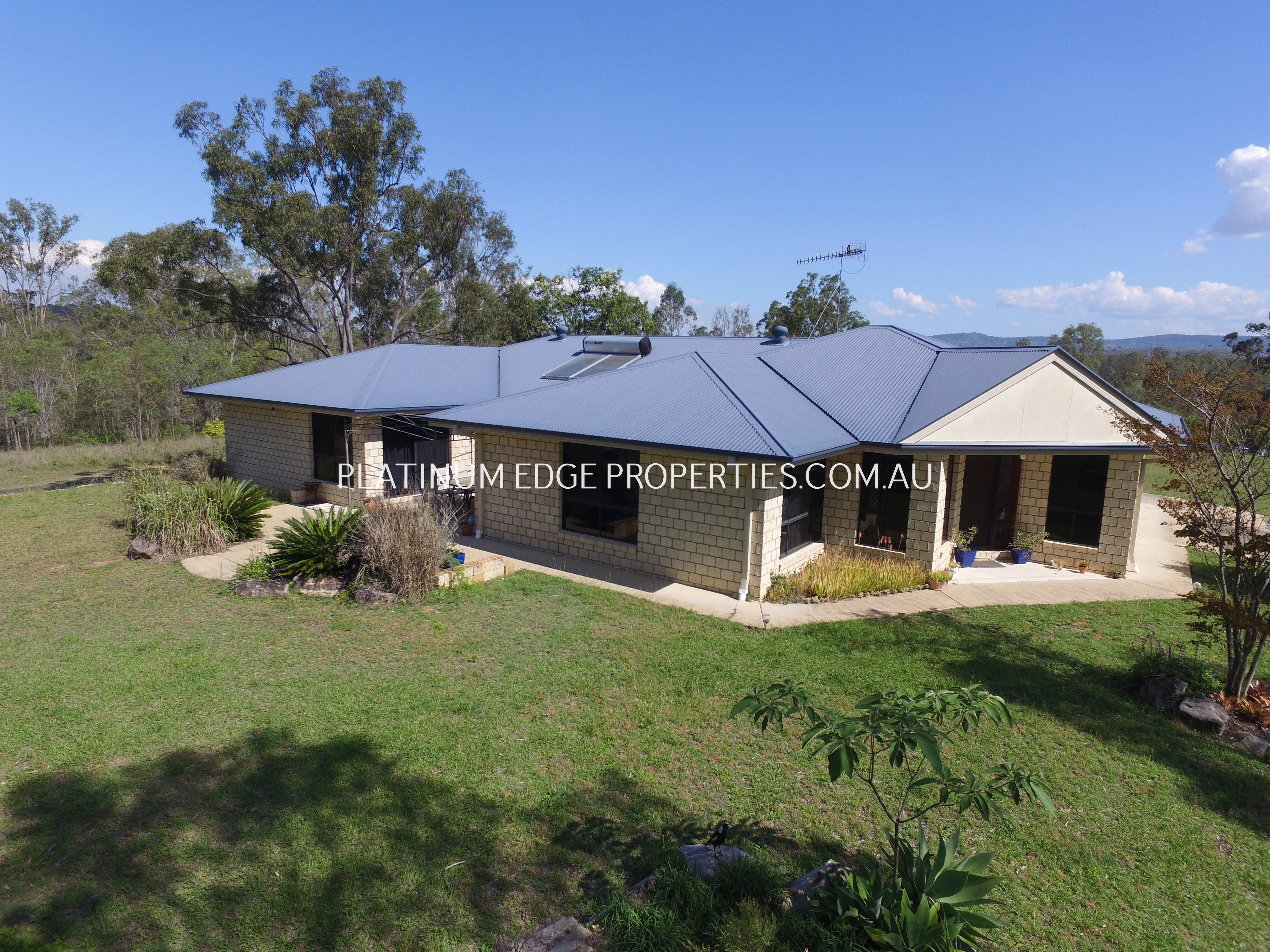 244 ROUTLEY DR, KOORALBYN, 4285