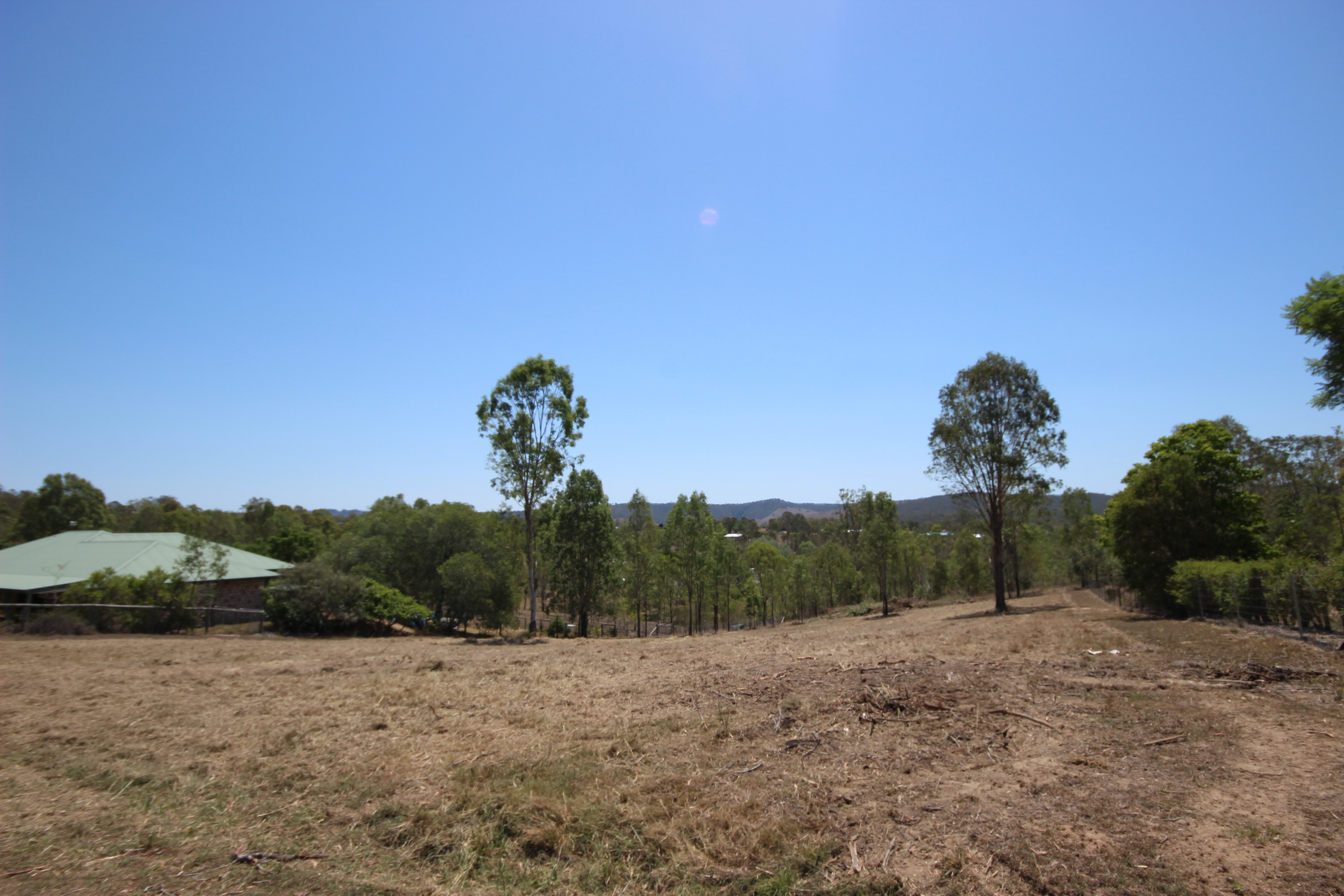 104-108 SCARVELL PLACE, KOORALBYN, 4285