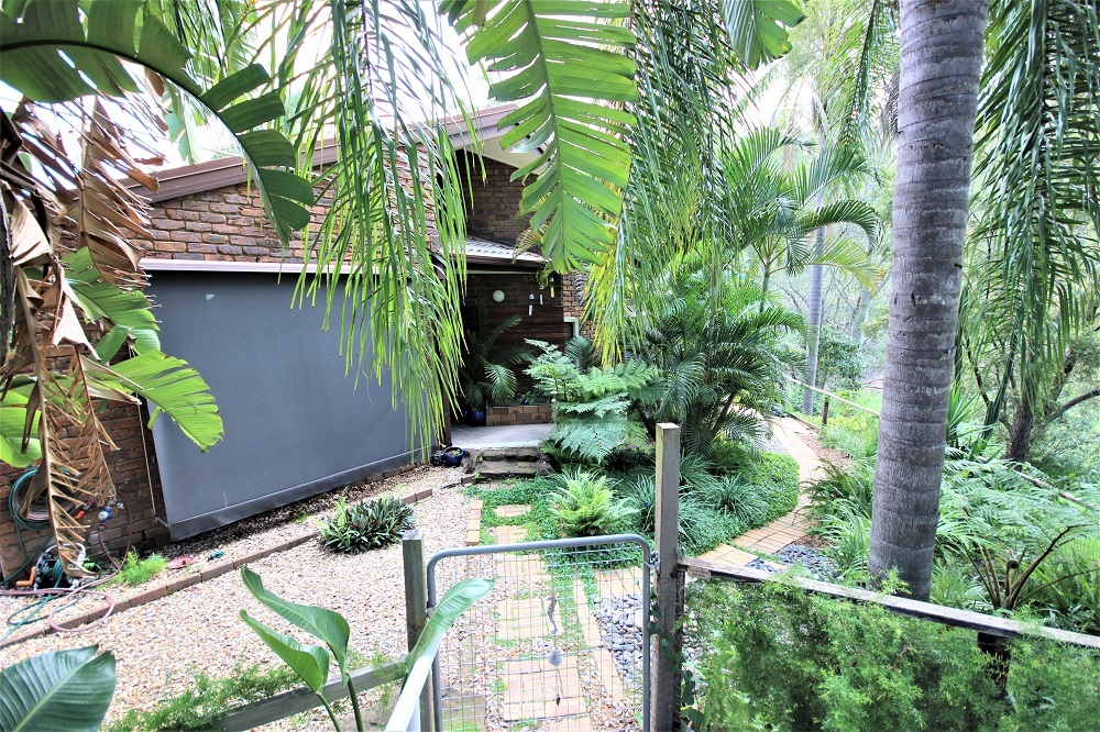 230 ROUTLEY DR, KOORALBYN, 4285