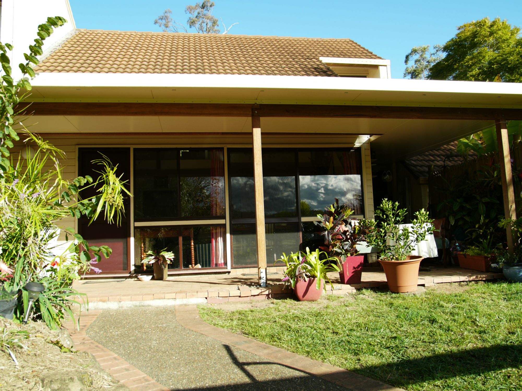 UNIT 20/1-9 YULGIBAR CLOSE, KOORALBYN, 4285