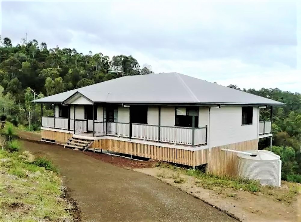 211-219 BOOMERANG DR, KOORALBYN, 4285