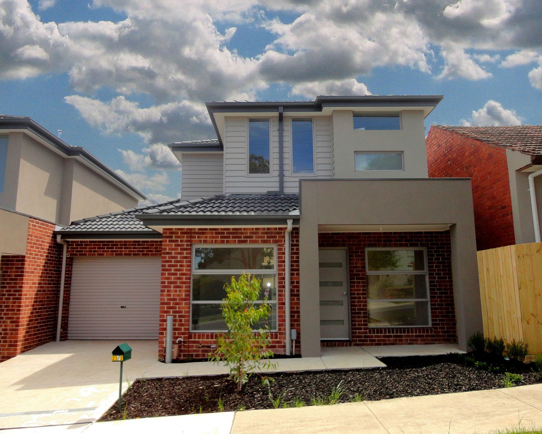 4 STENOCARPUS DRIVE, DOVETON, 3177