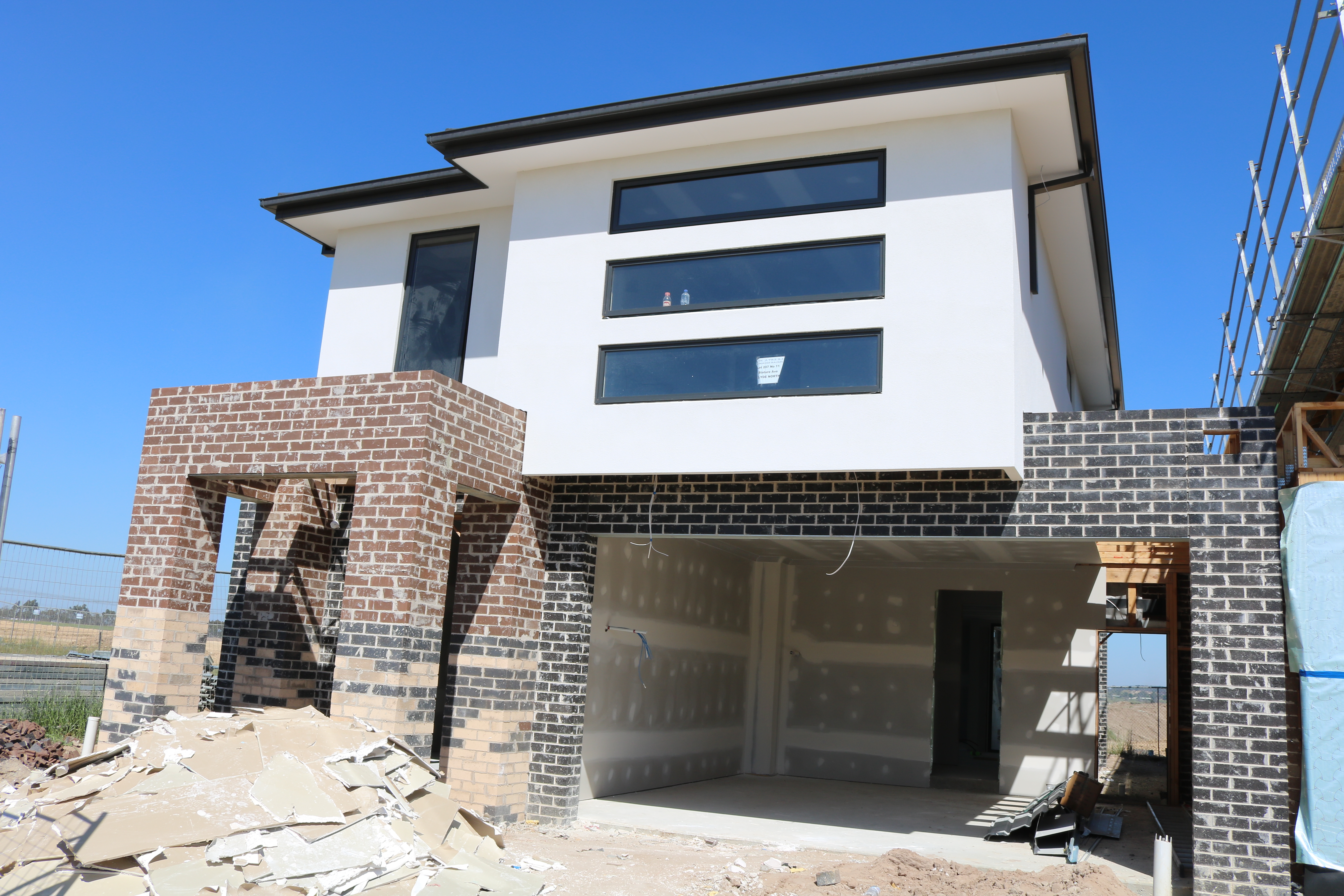 11 STATURE AVENUE, CLYDE NORTH, 3978