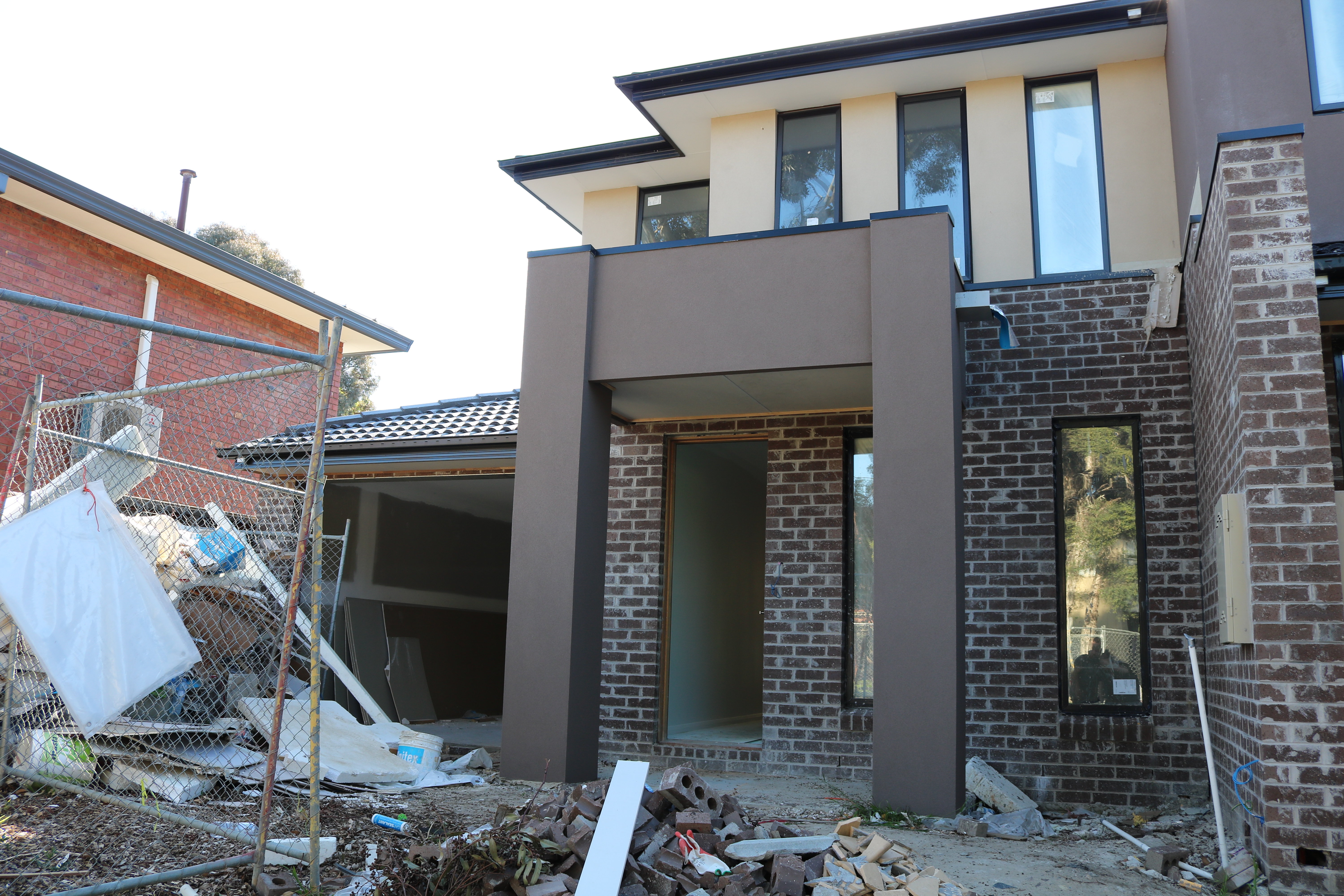 1/4 BOAKE STREET STREET, CARNEGIE, 3163