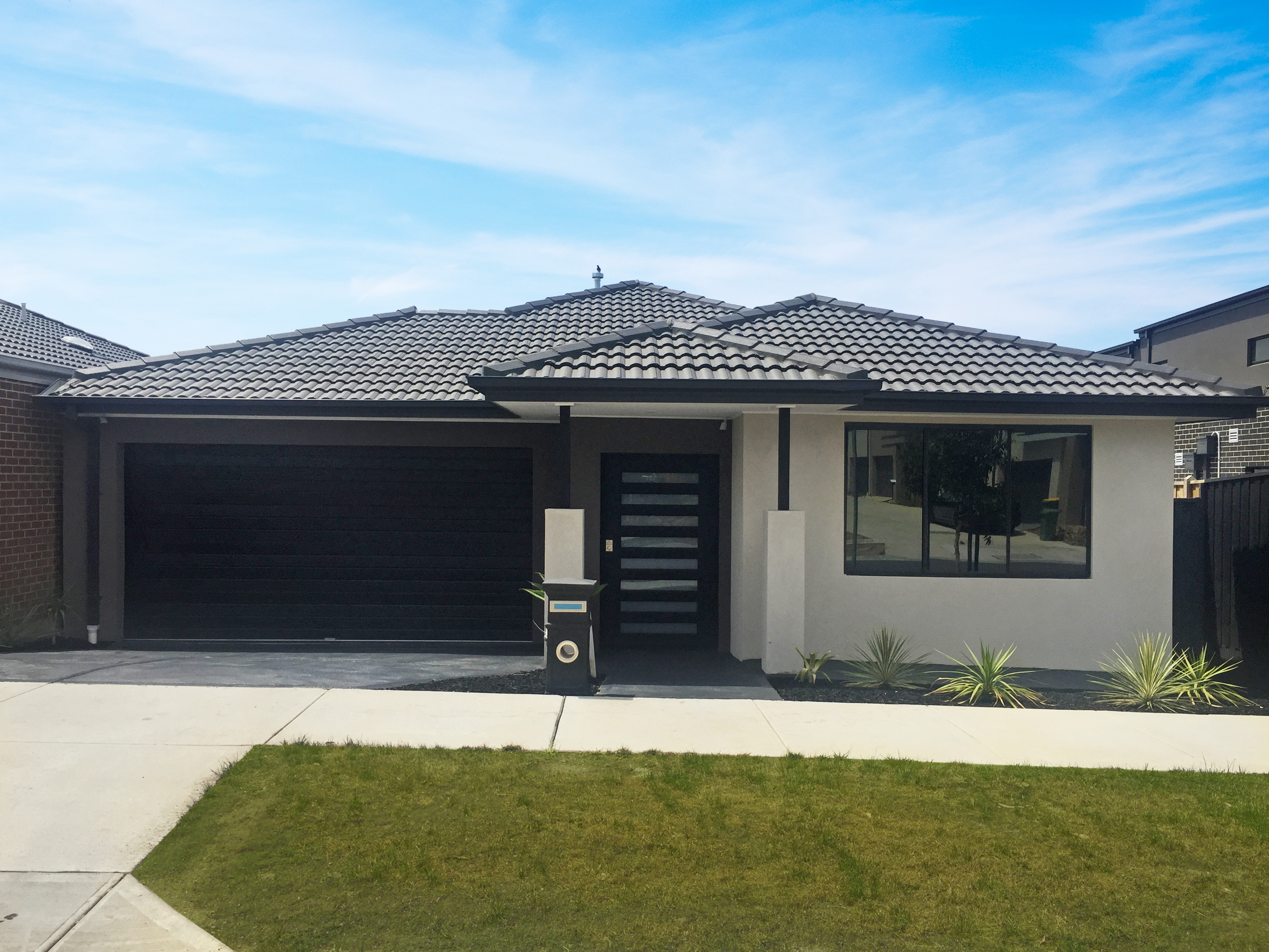 19 BIGGS DRIVE, OFFICER, 3809
