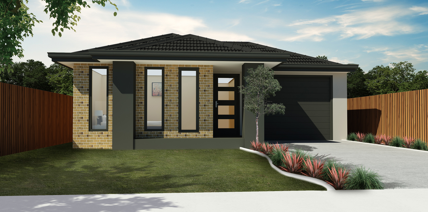 21 RANGER ST, CLYDE NORTH, 3978