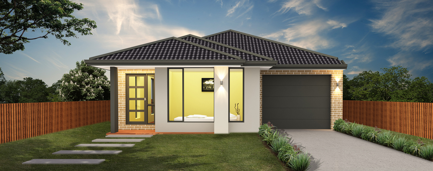 20 SHIMAR ST, CLYDE NORTH, 3978
