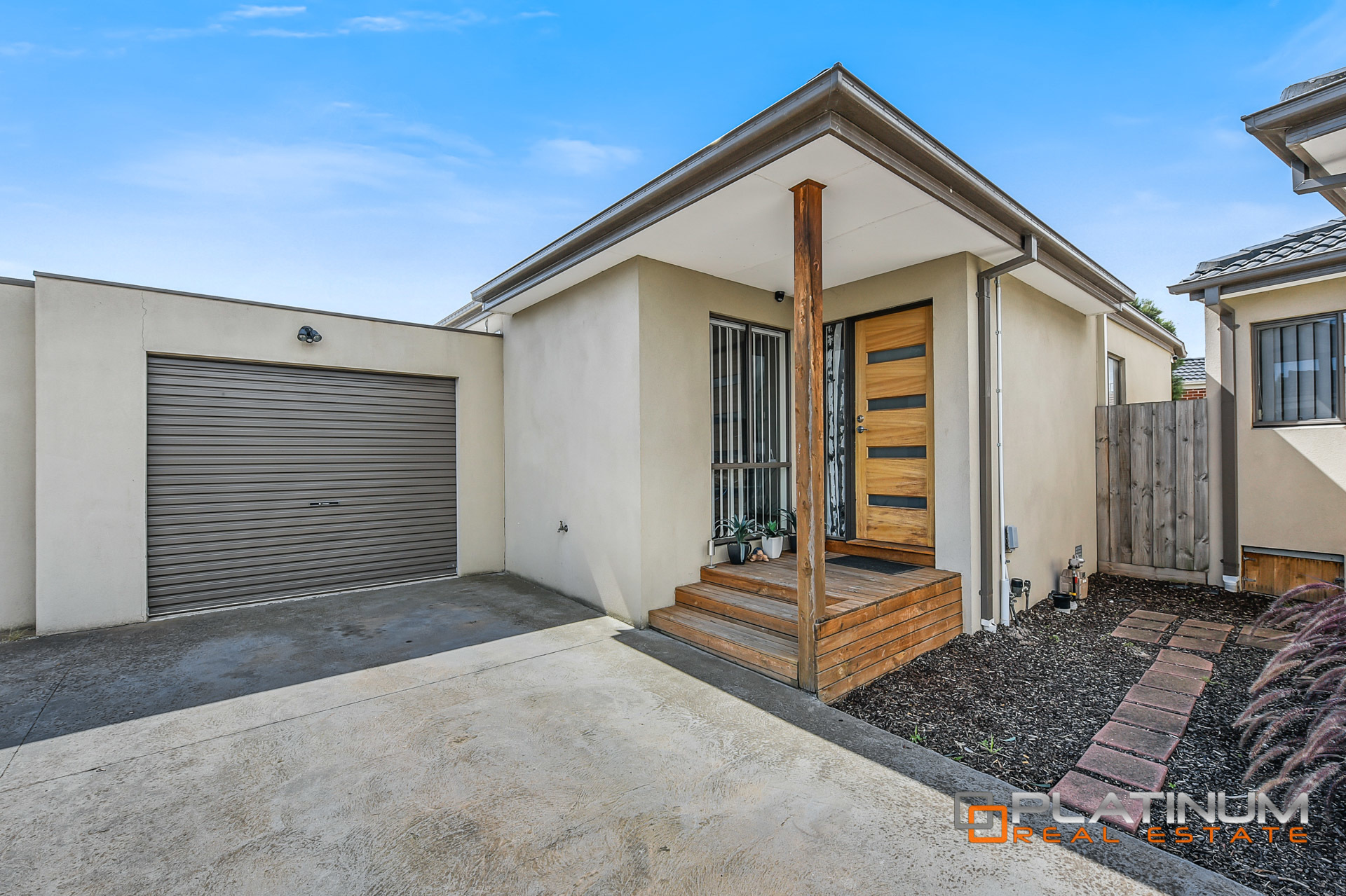 UNIT 2/8 PRUNUS GR, DOVETON, 3177