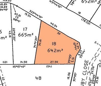 8 MELZAK WAY, WARRAGUL, 3820 8 MELZAK WAY, WARRAGUL, 3820